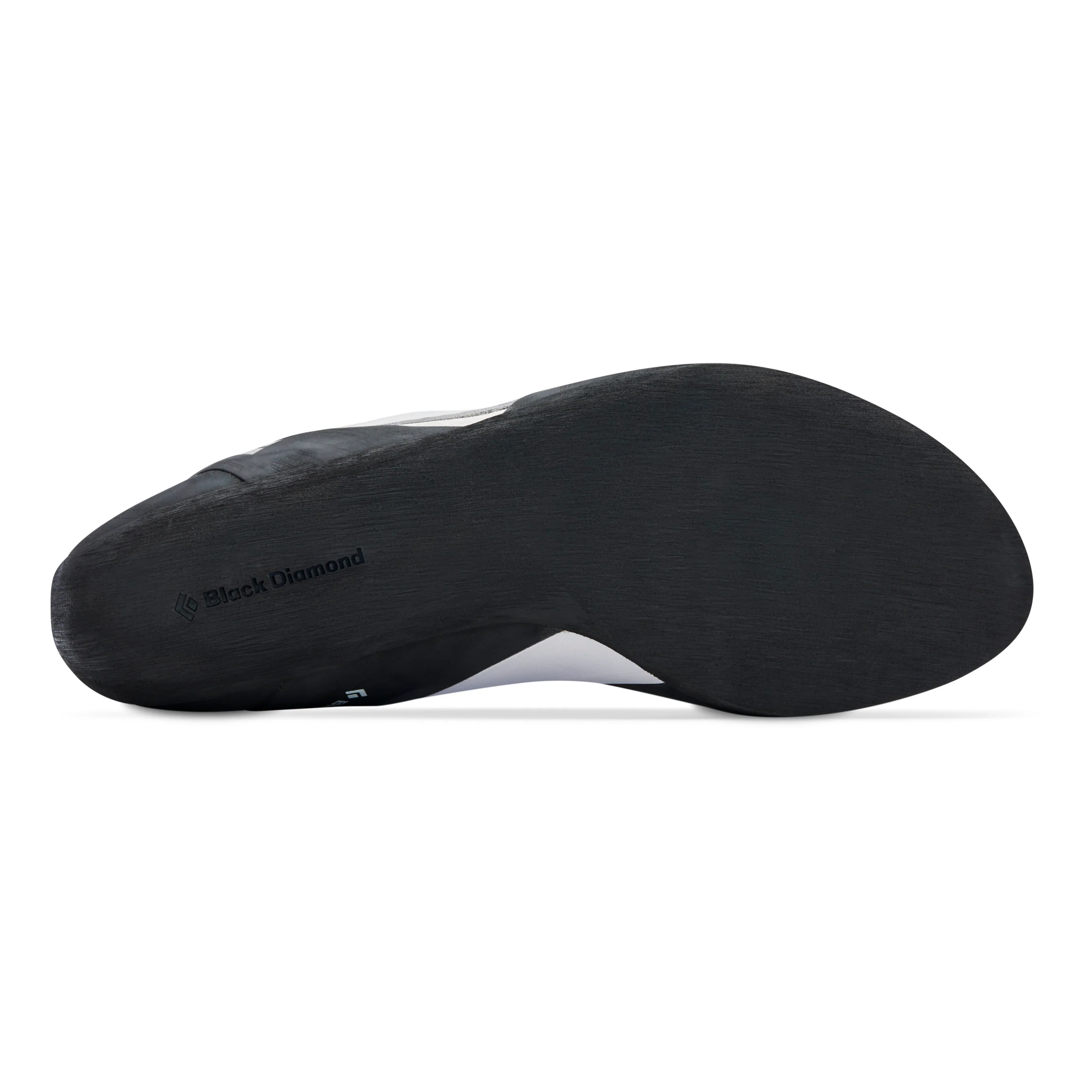 Aspect Climbing Shoes - Image 3