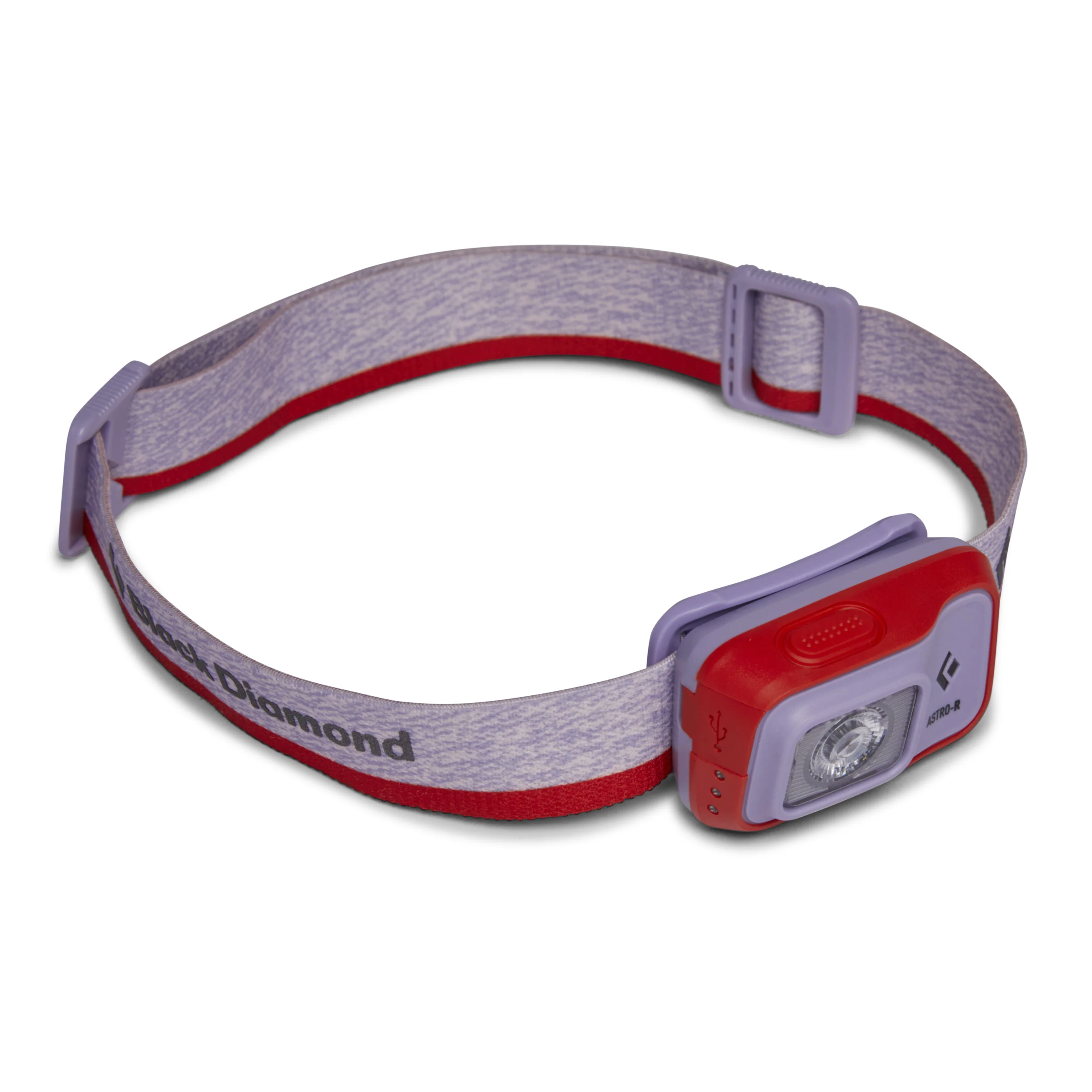Astro 300-R Headlamp - Image 3