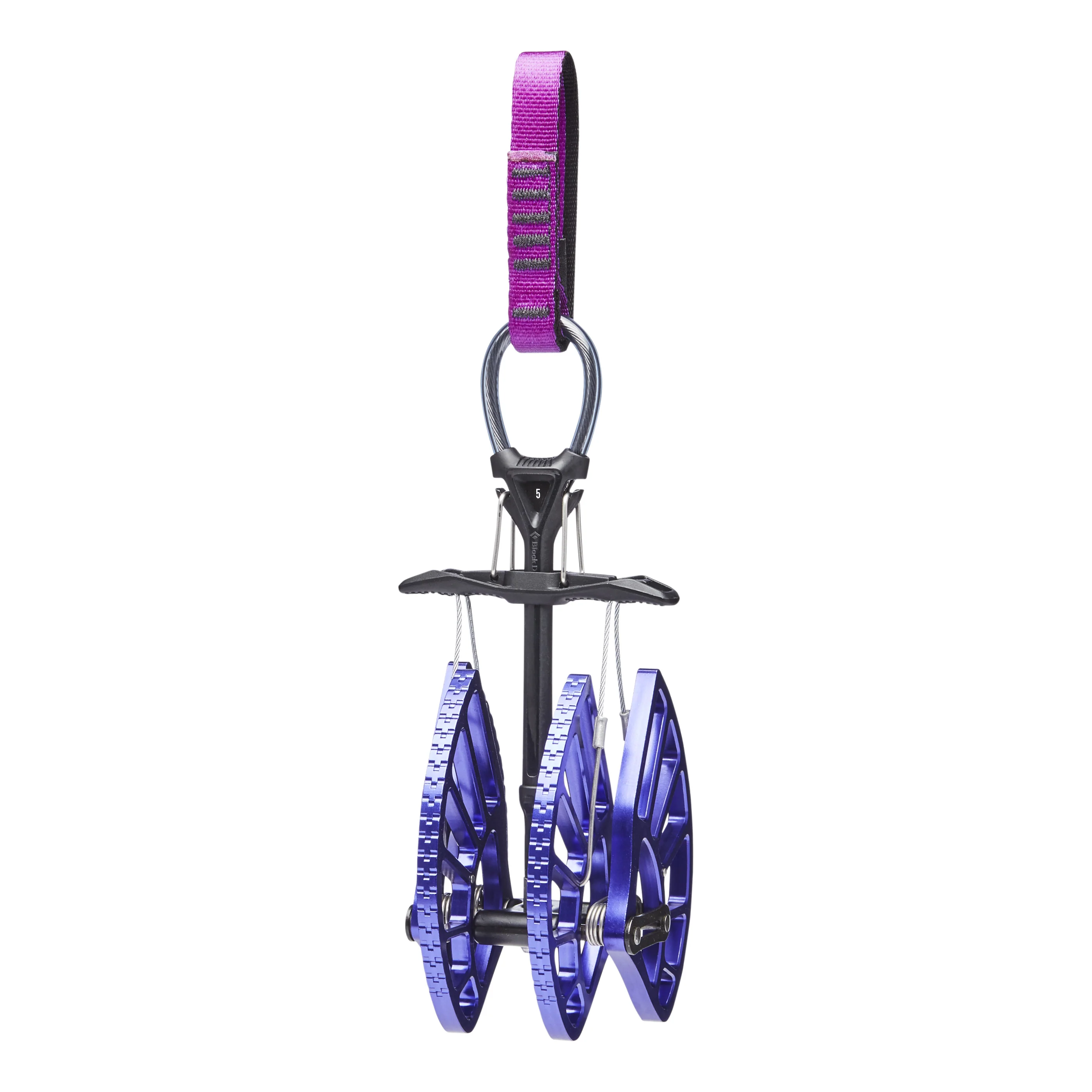 C4 Camalot - Image 12
