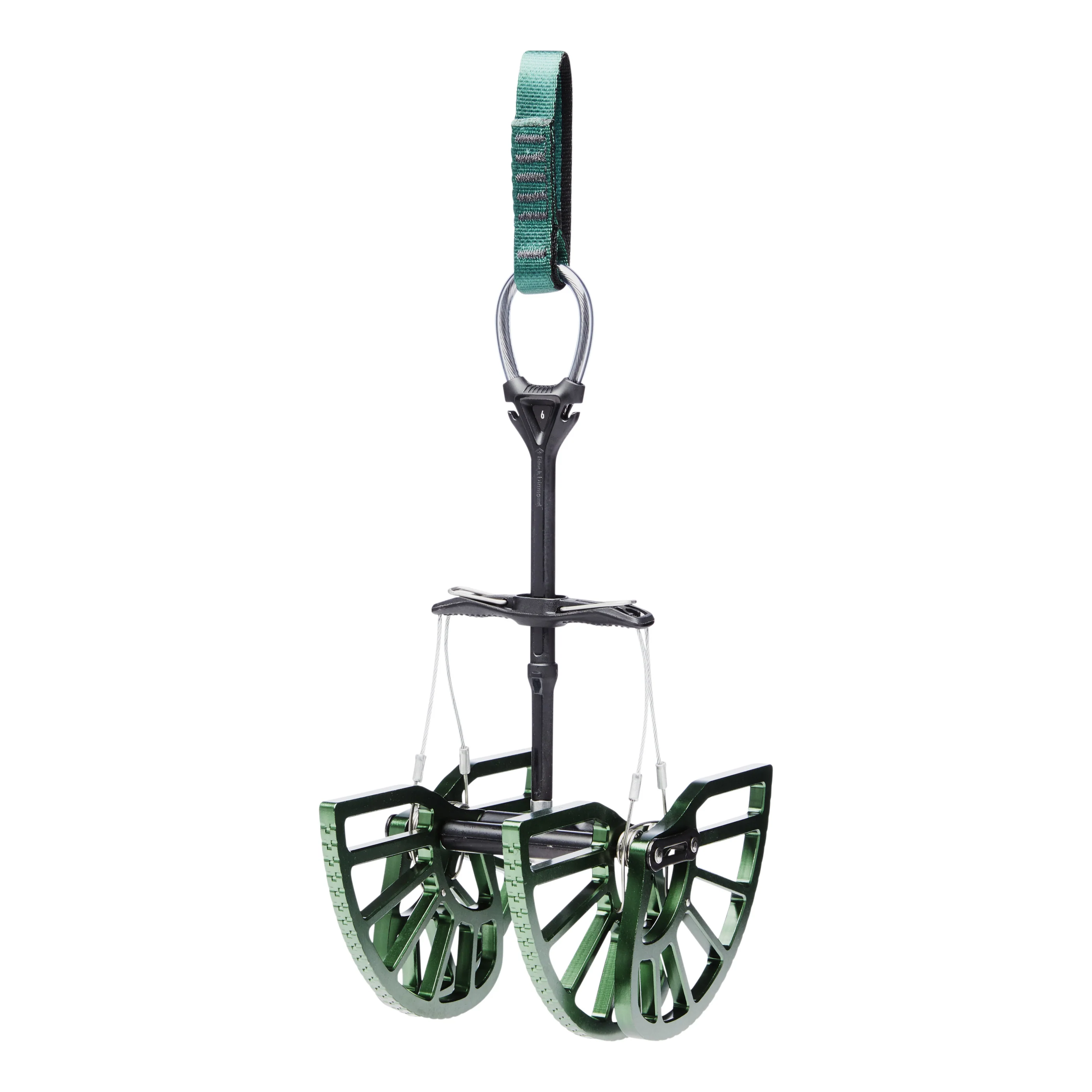 C4 Camalot - Image 13