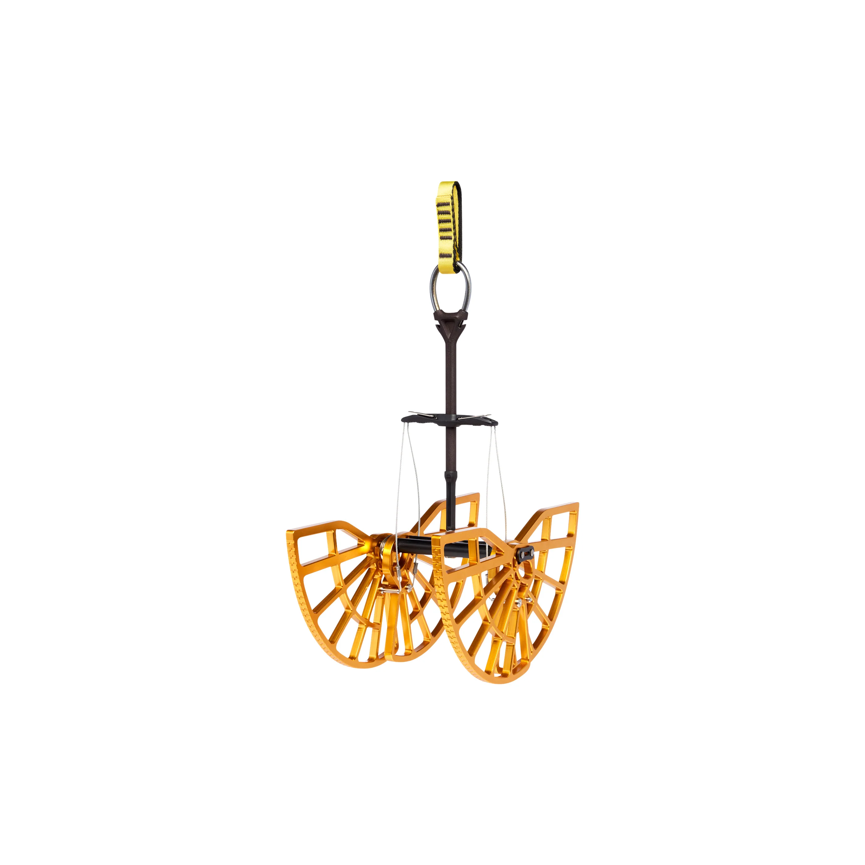 C4 Camalot - Image 17