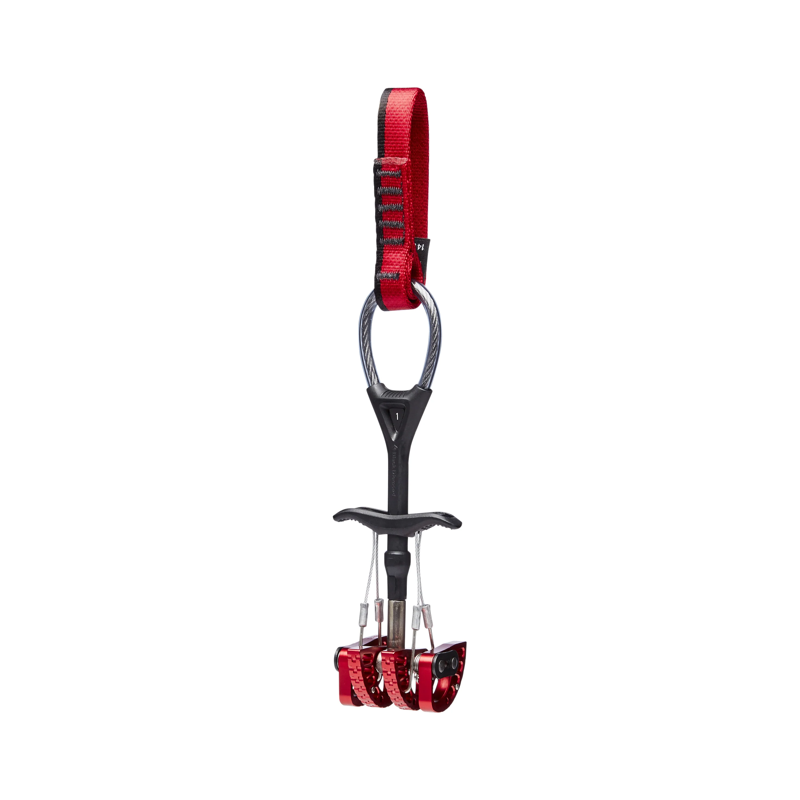 C4 Camalot - Image 23