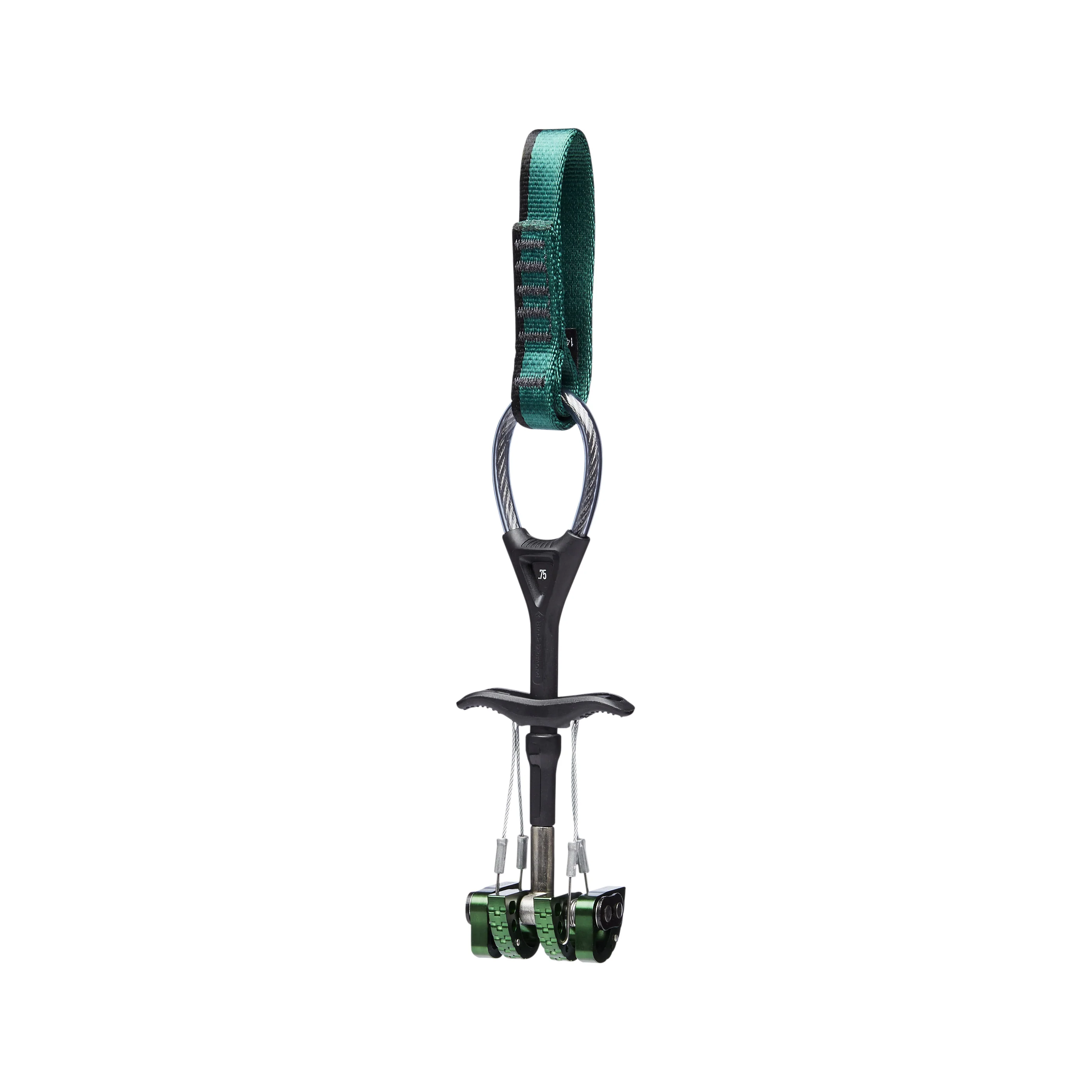 C4 Camalot - Image 5