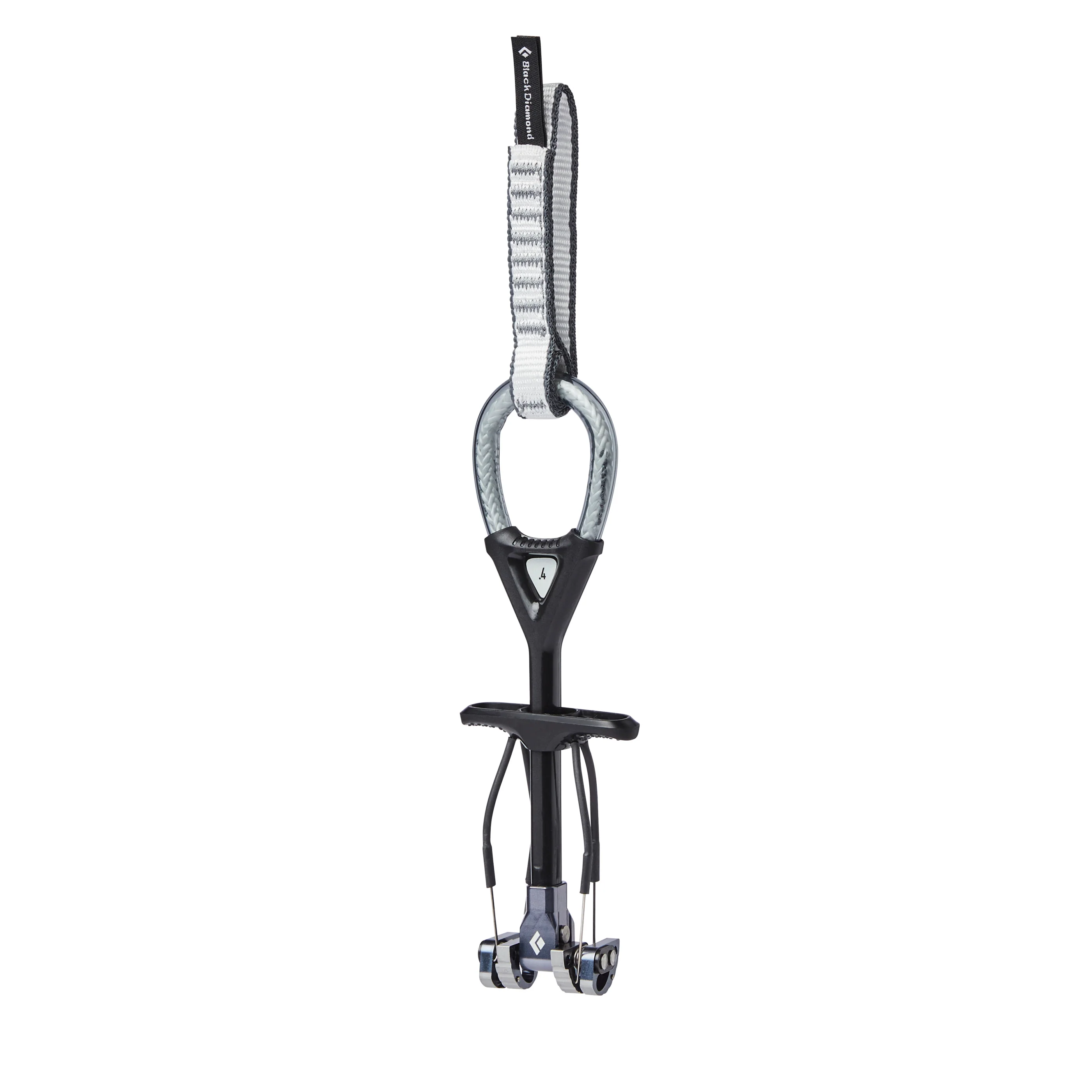 Camalot™ Ultralight - Image 12