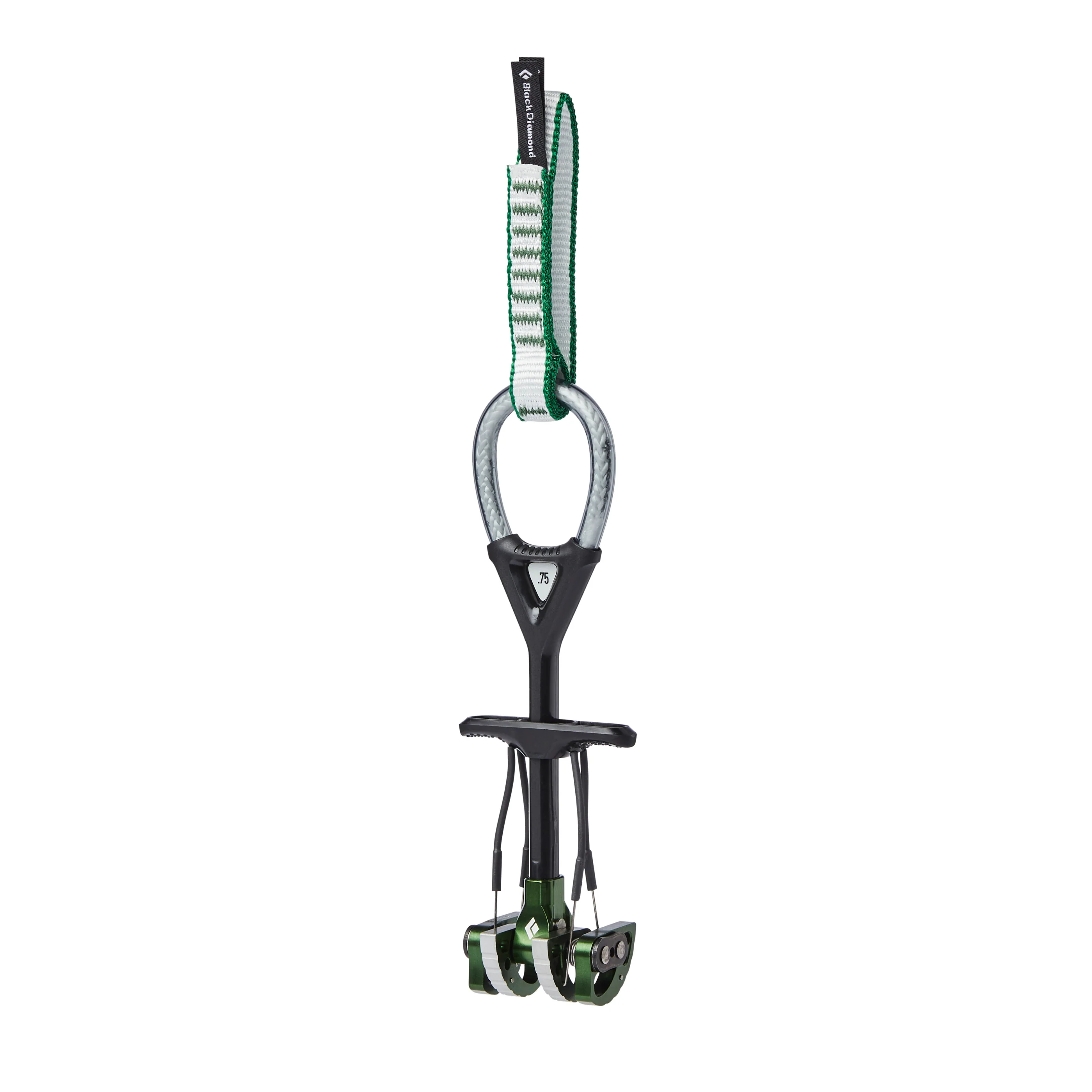 Camalot™ Ultralight - Image 5
