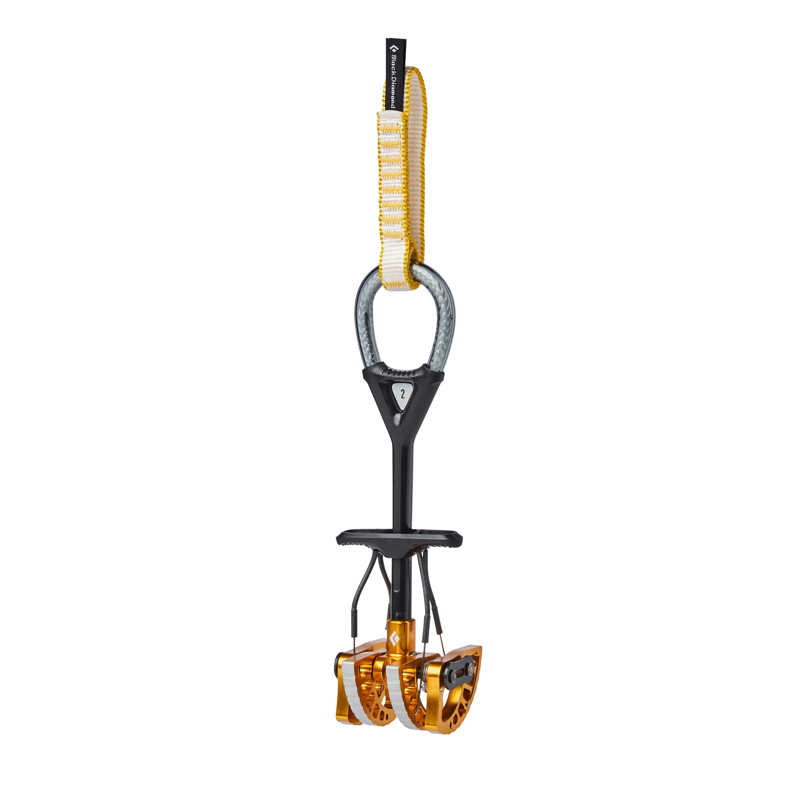 Camalot™ Ultralight - Image 7