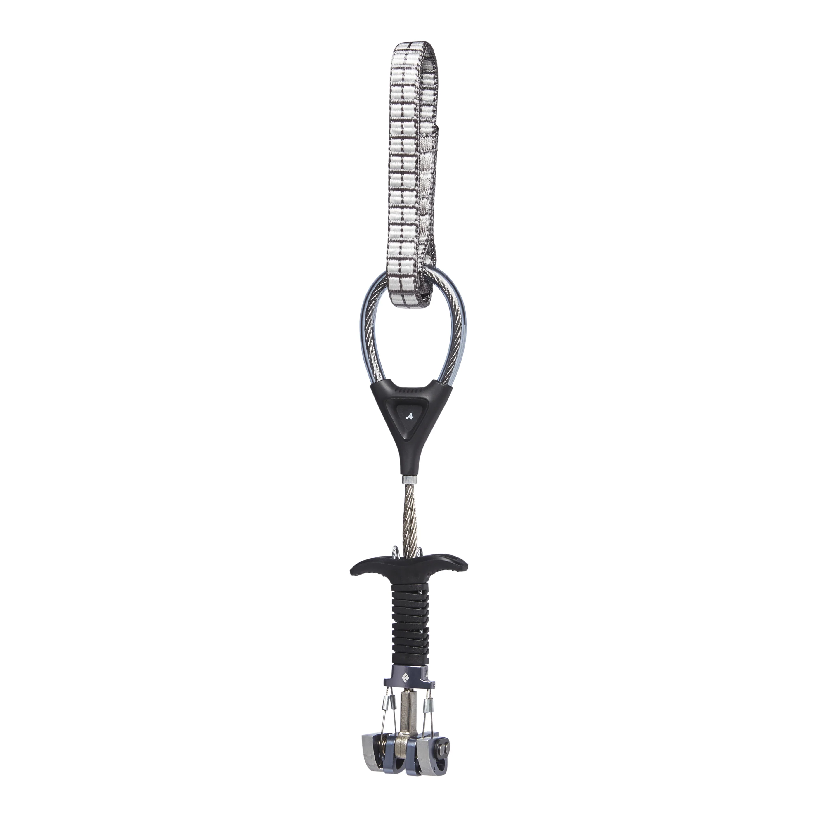 Camalot™ Z4 - Image 6