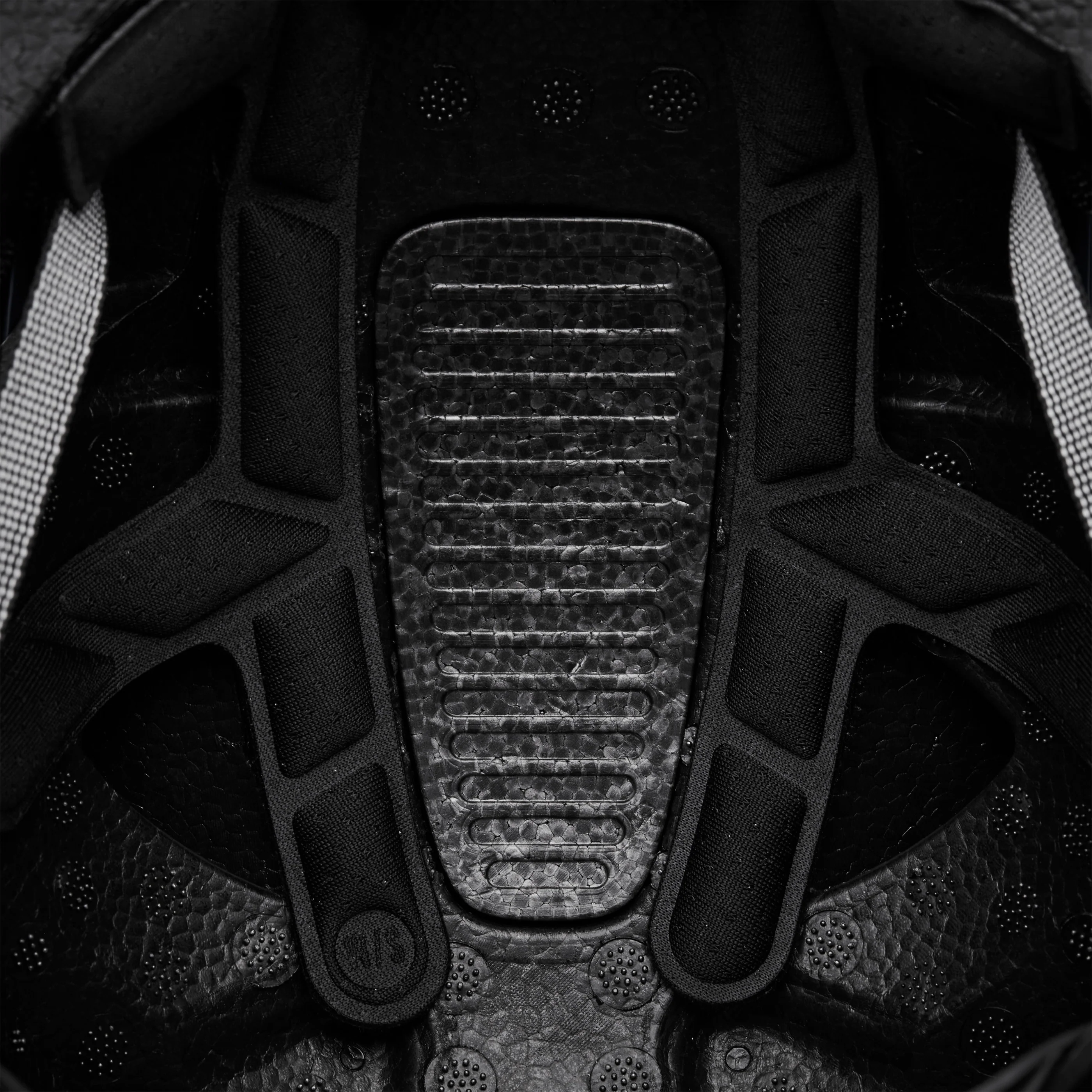 Capitan Helmet - Image 16