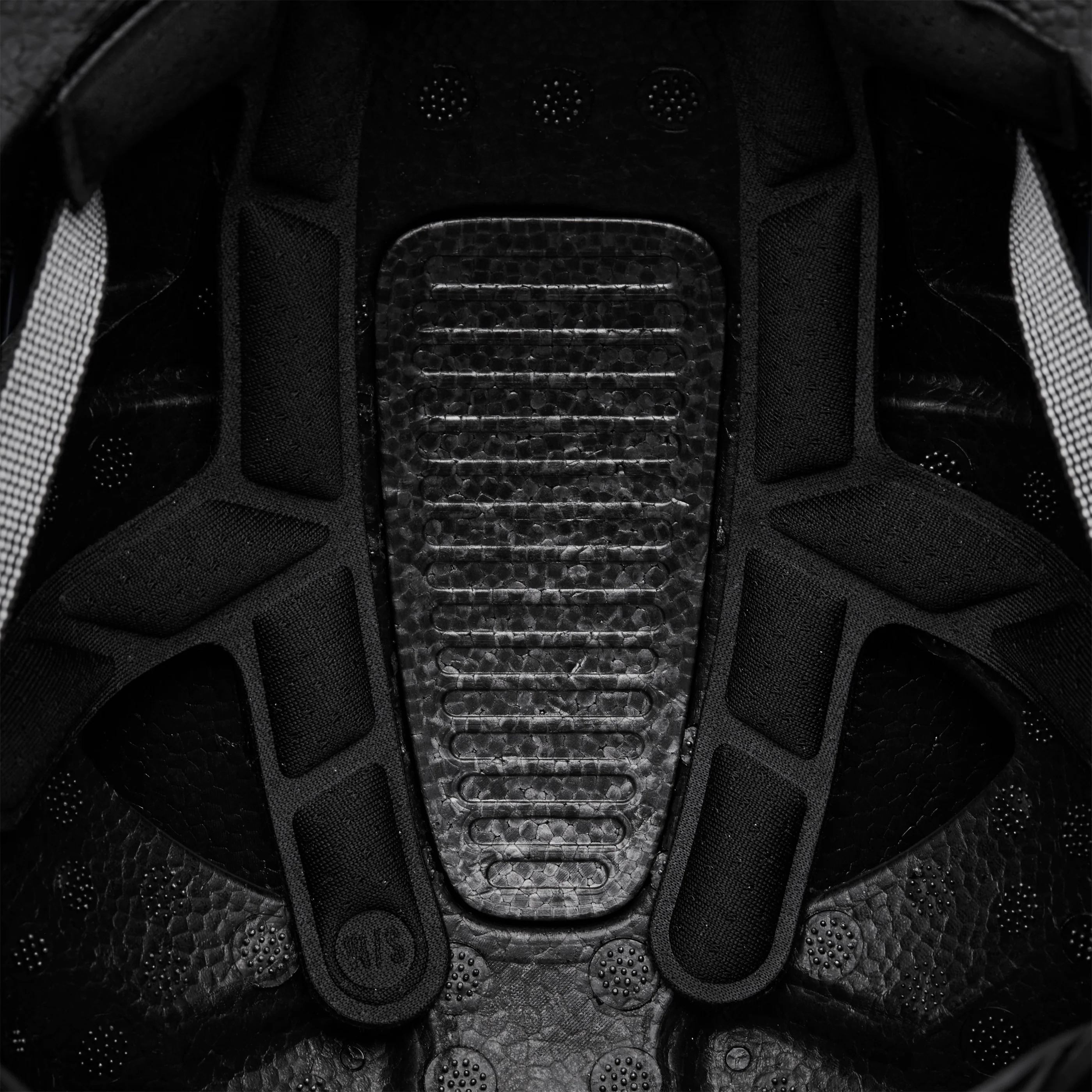 Capitan Helmet - Image 24