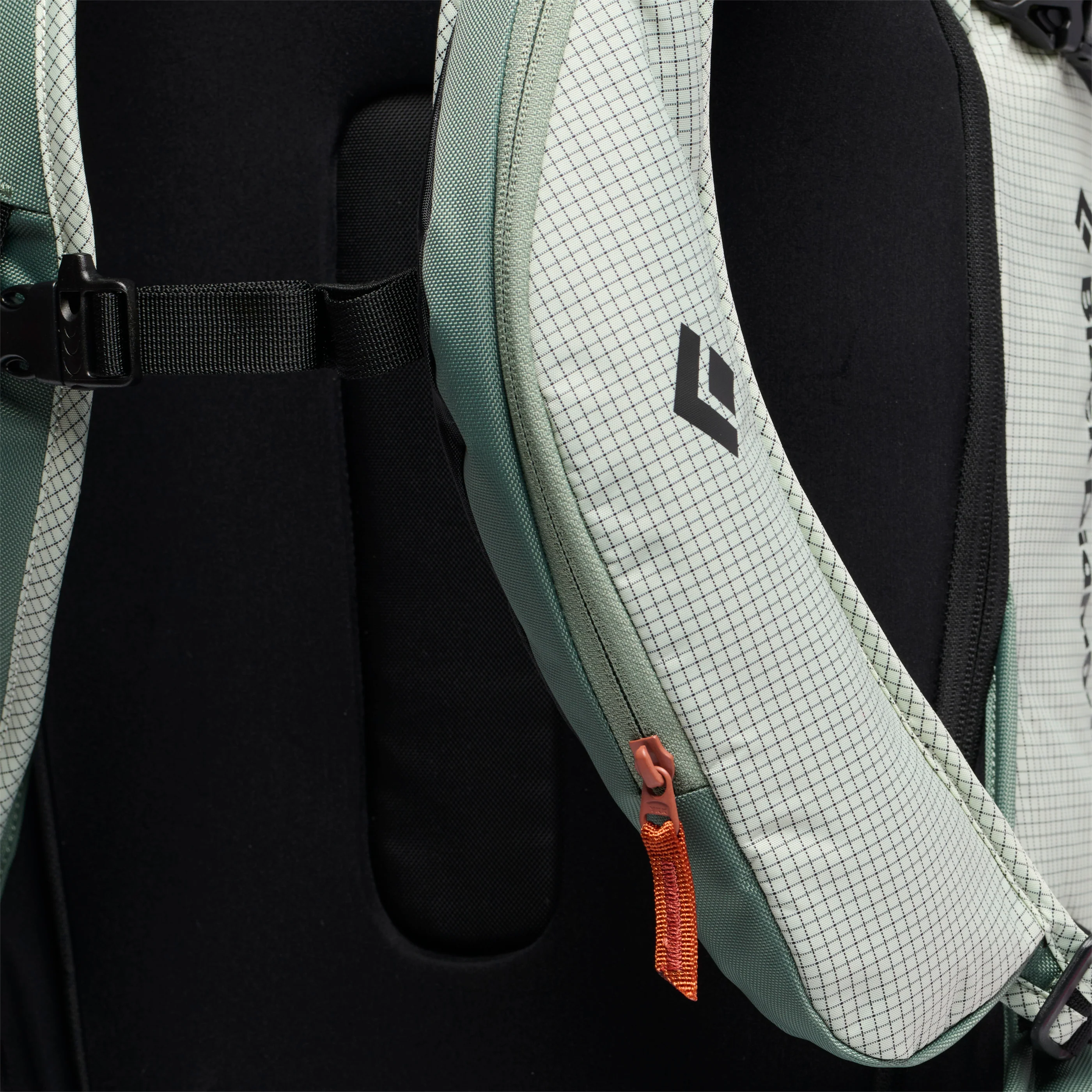 Dawn Patrol 25 Backpack - Image 15