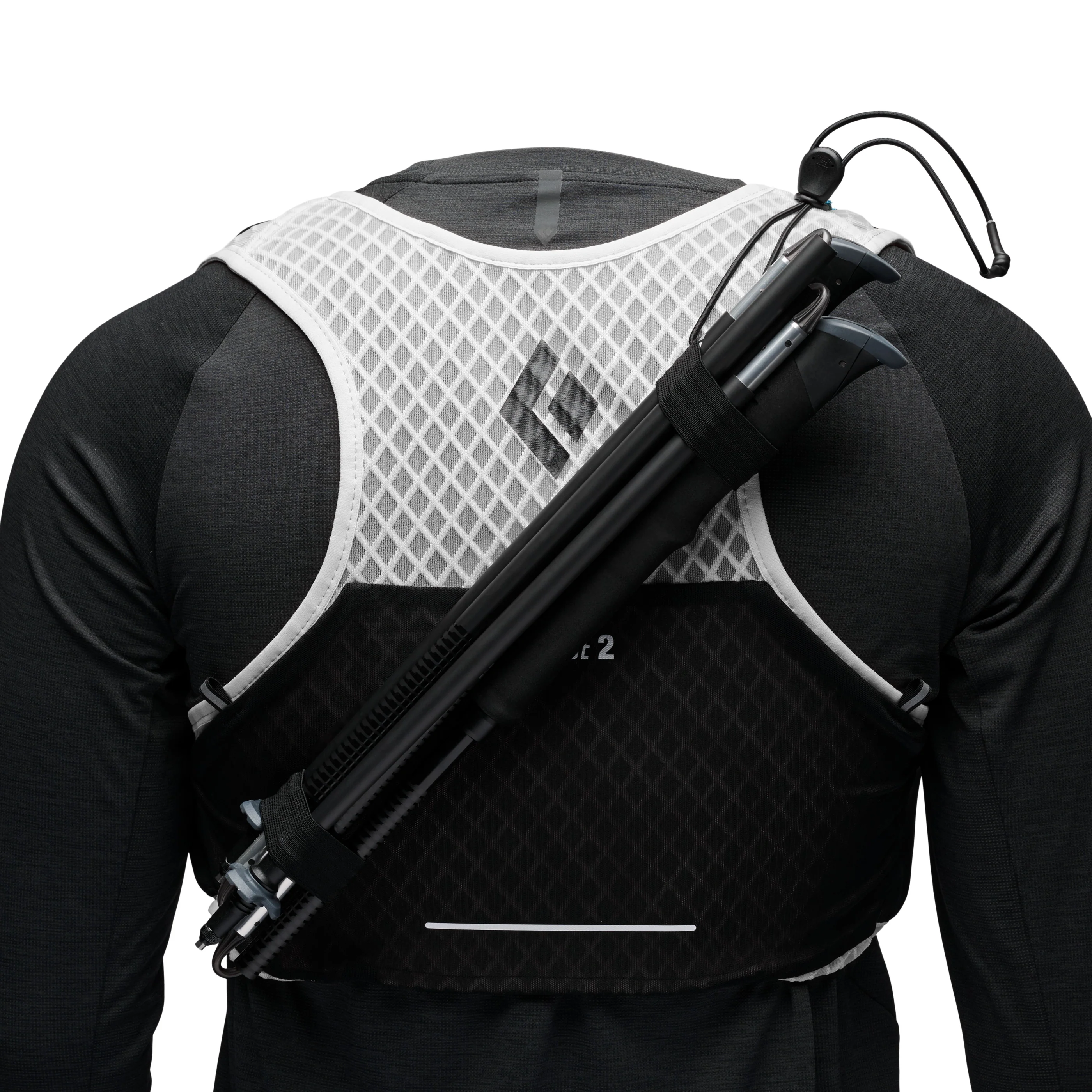 Distance 2 Vest - Image 10