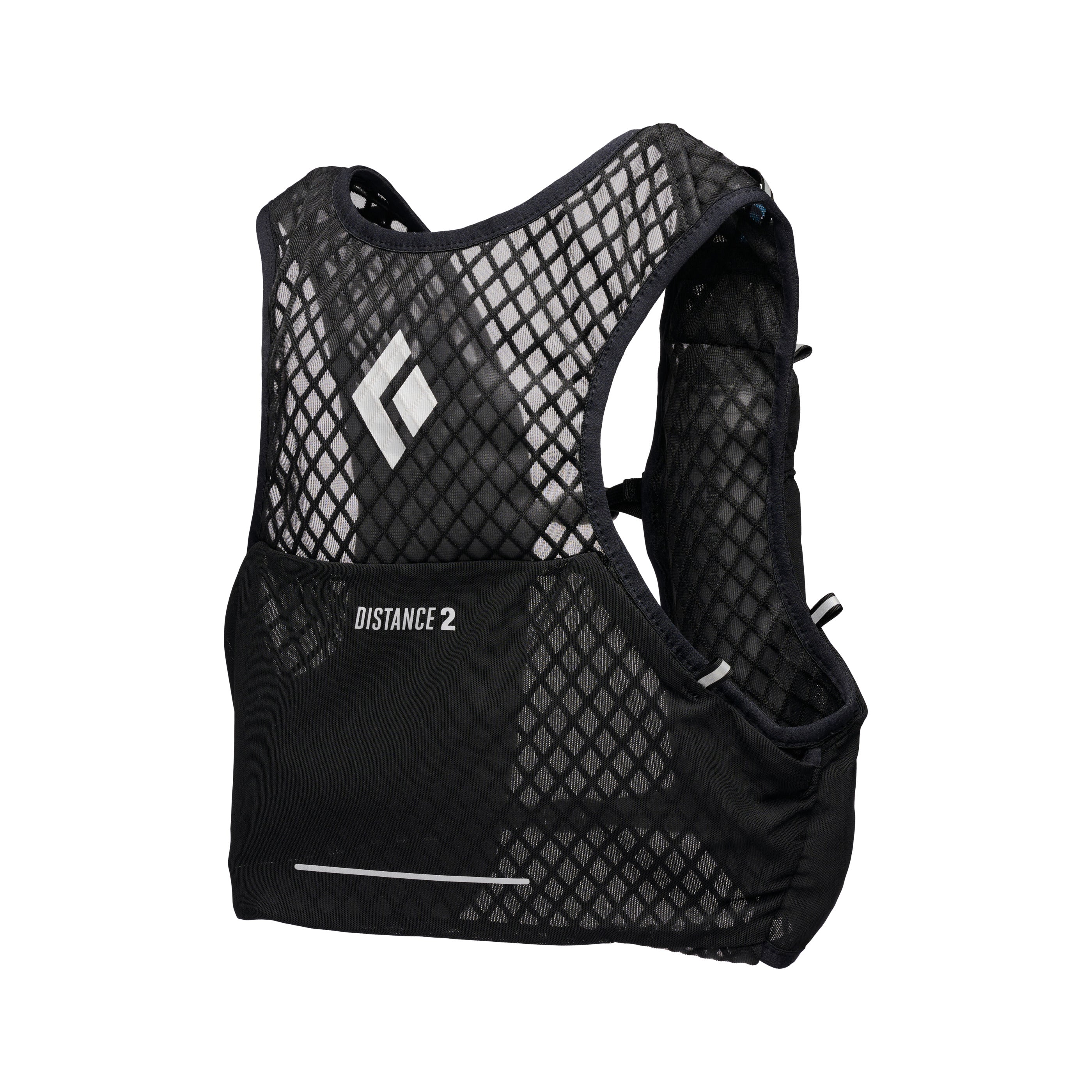 Distance 2 Vest - Image 2