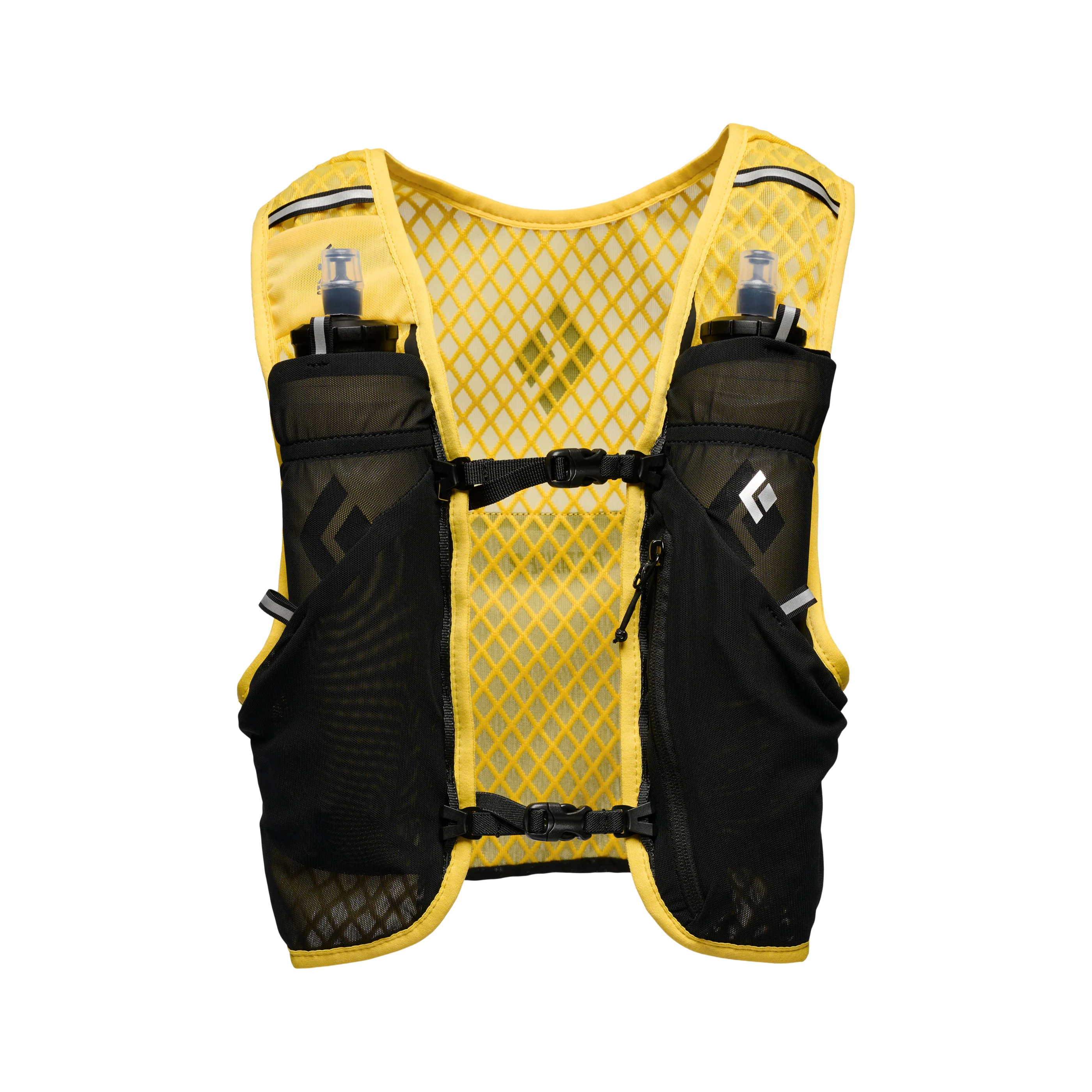 Distance 2 Vest - Image 3