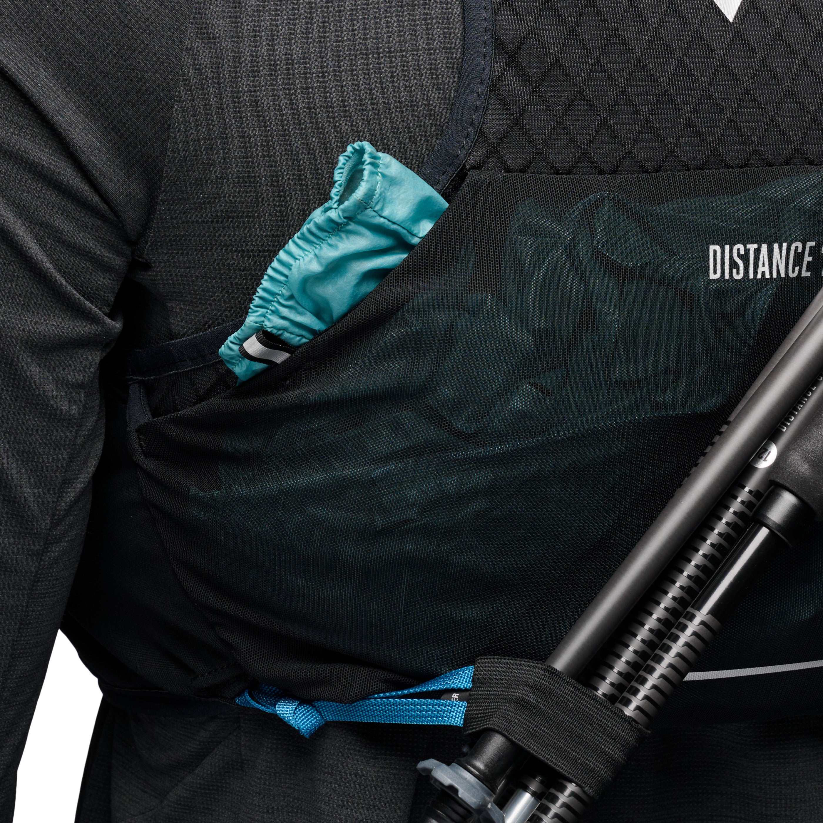 Distance 2 Vest - Image 6