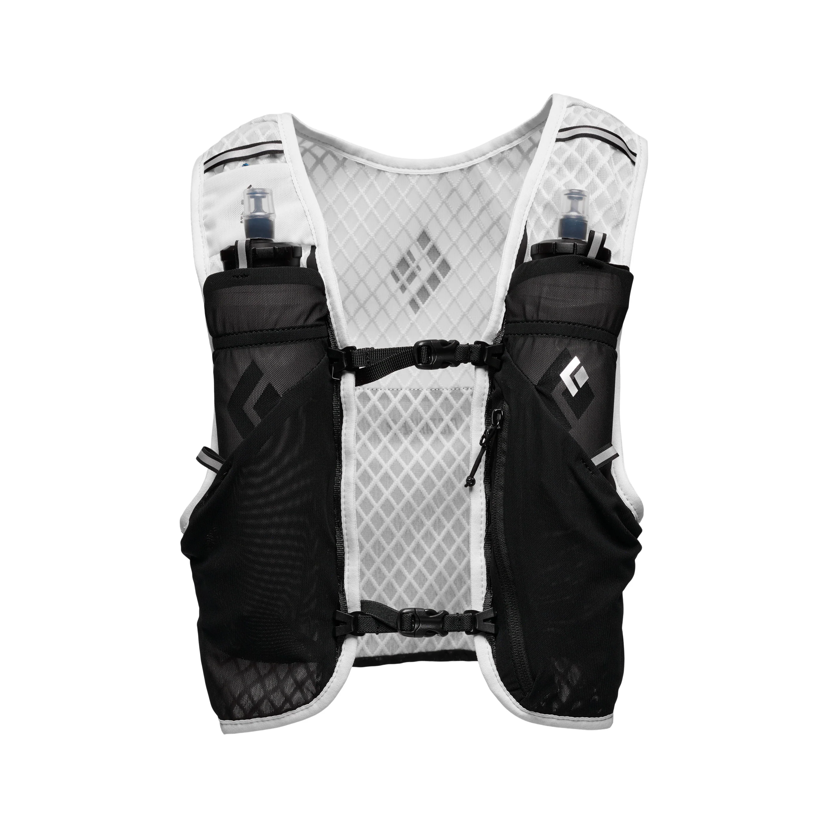 Distance 2 Vest - Image 7