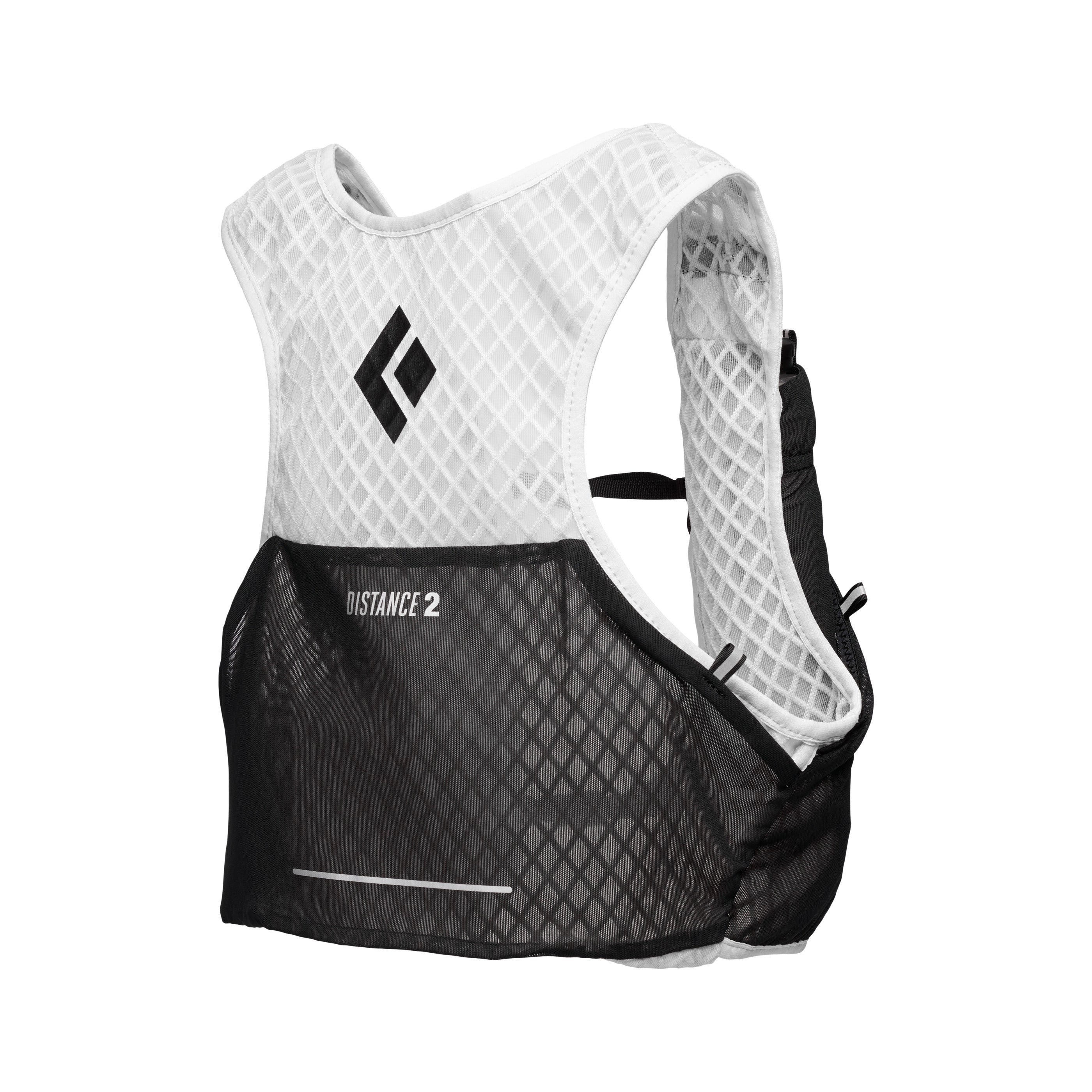 Distance 2 Vest - Image 8