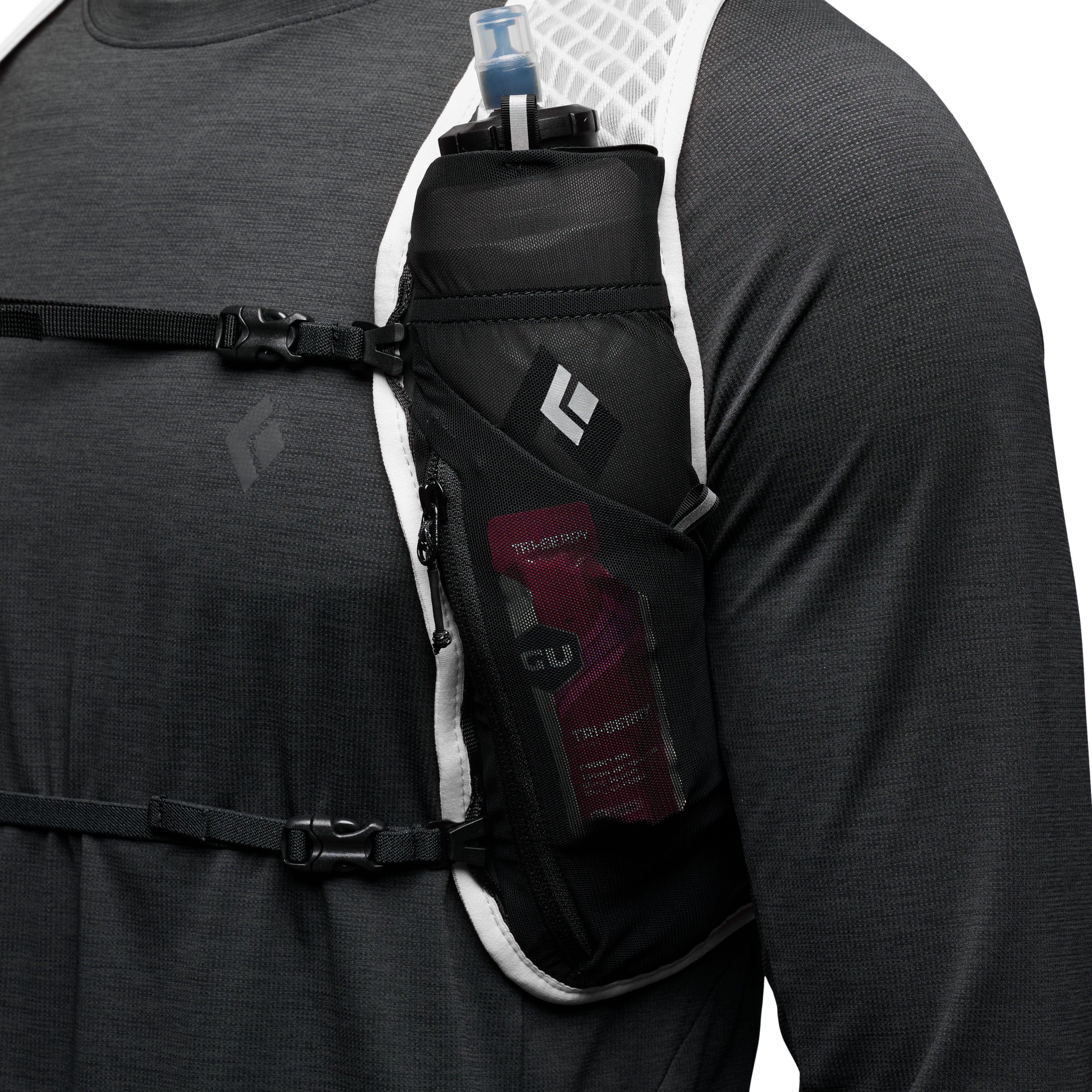 Distance 2 Vest - Image 9
