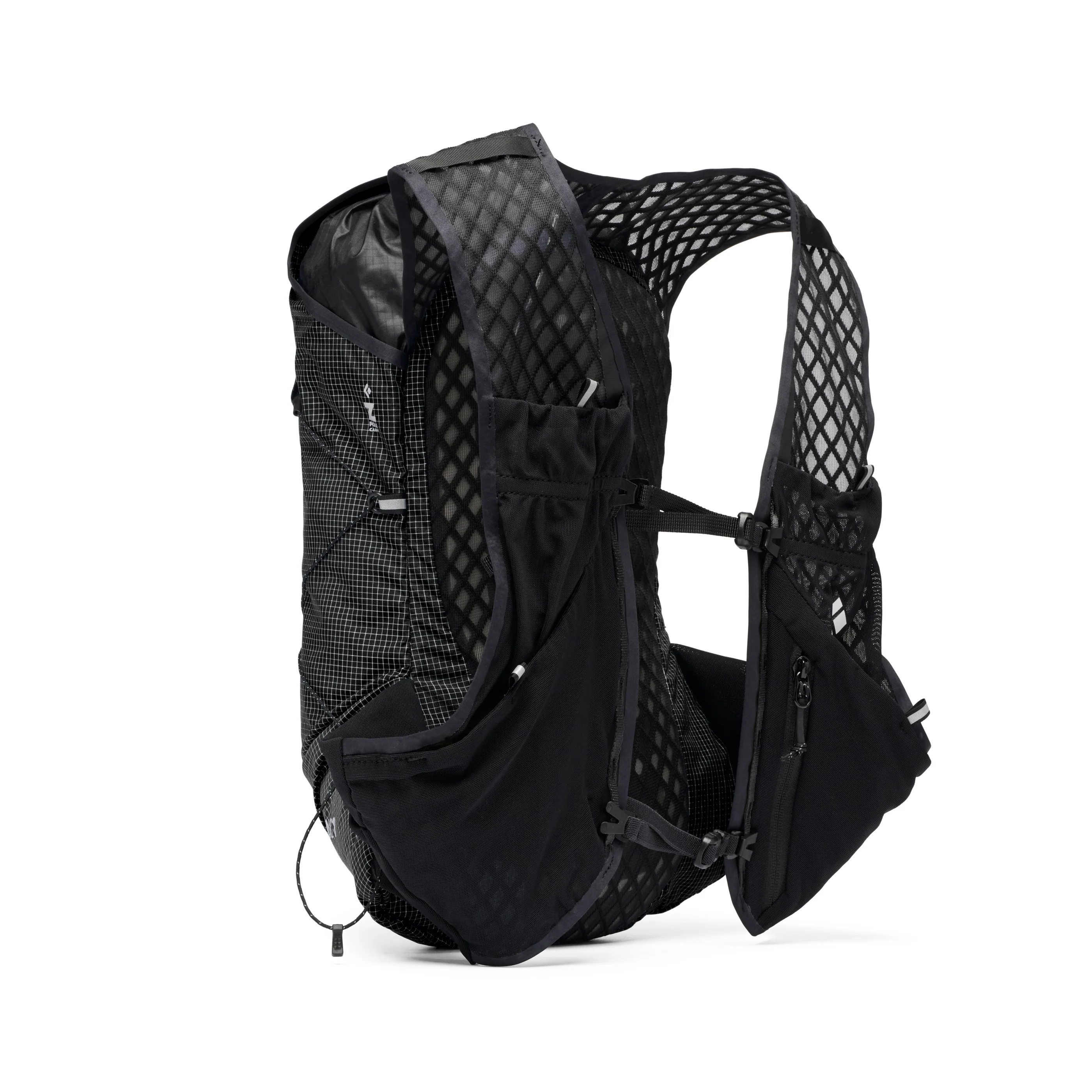 Distance 8 Backpack - Image 2