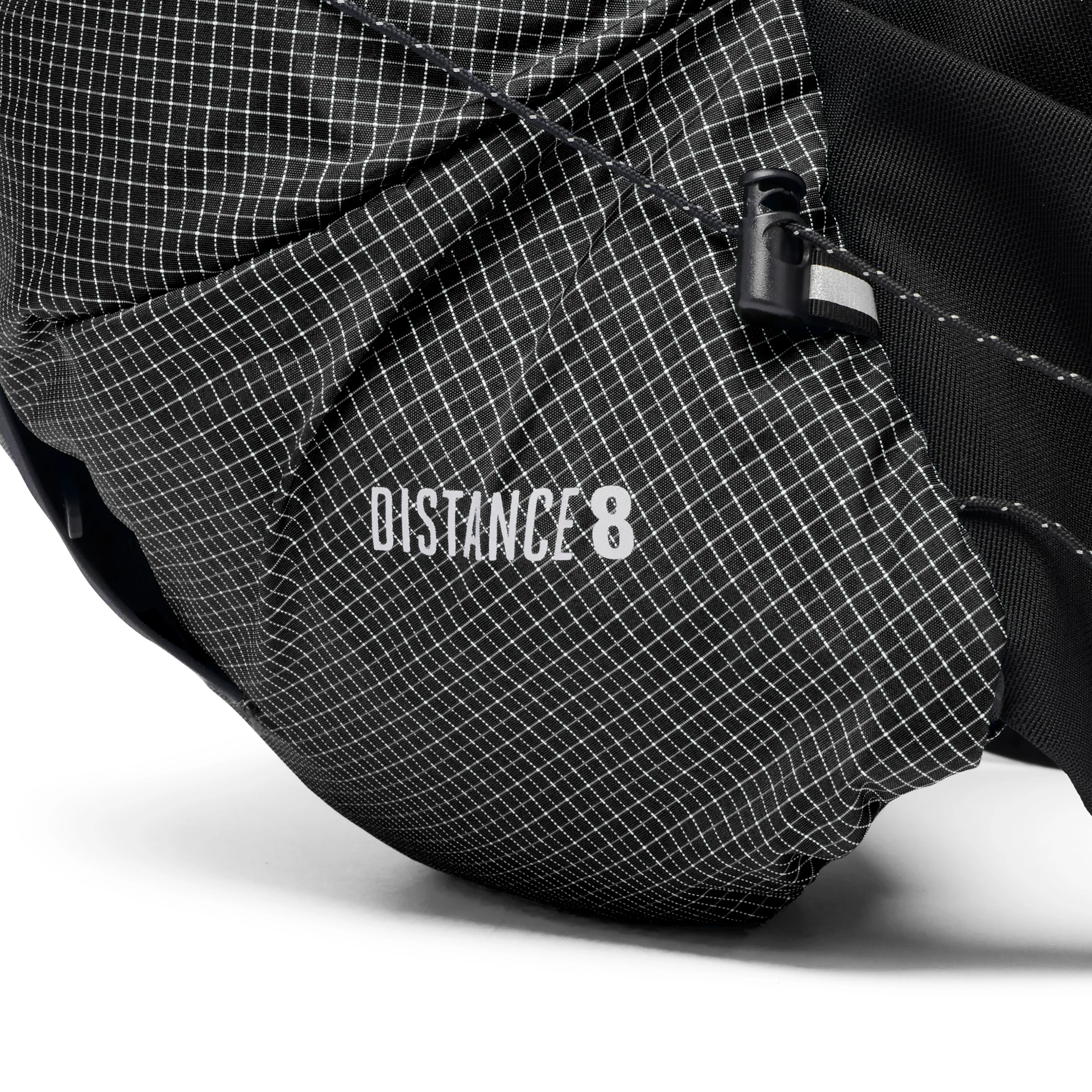 Distance 8 Backpack - Image 3