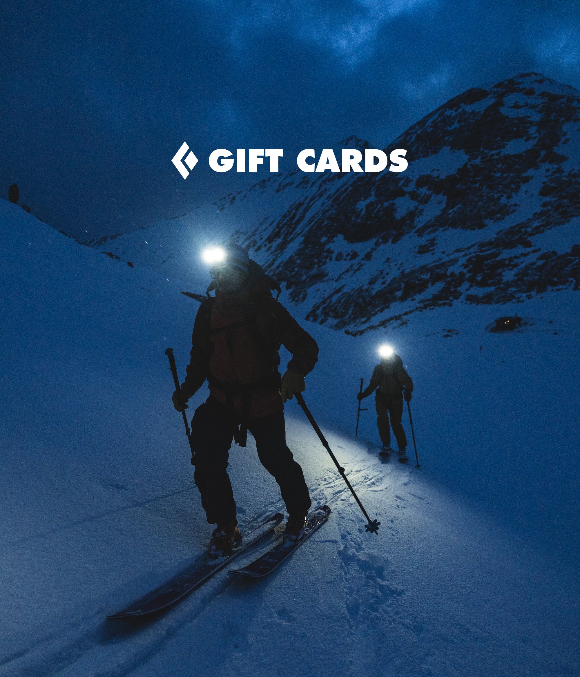 eGIFT CARDS - Image 5