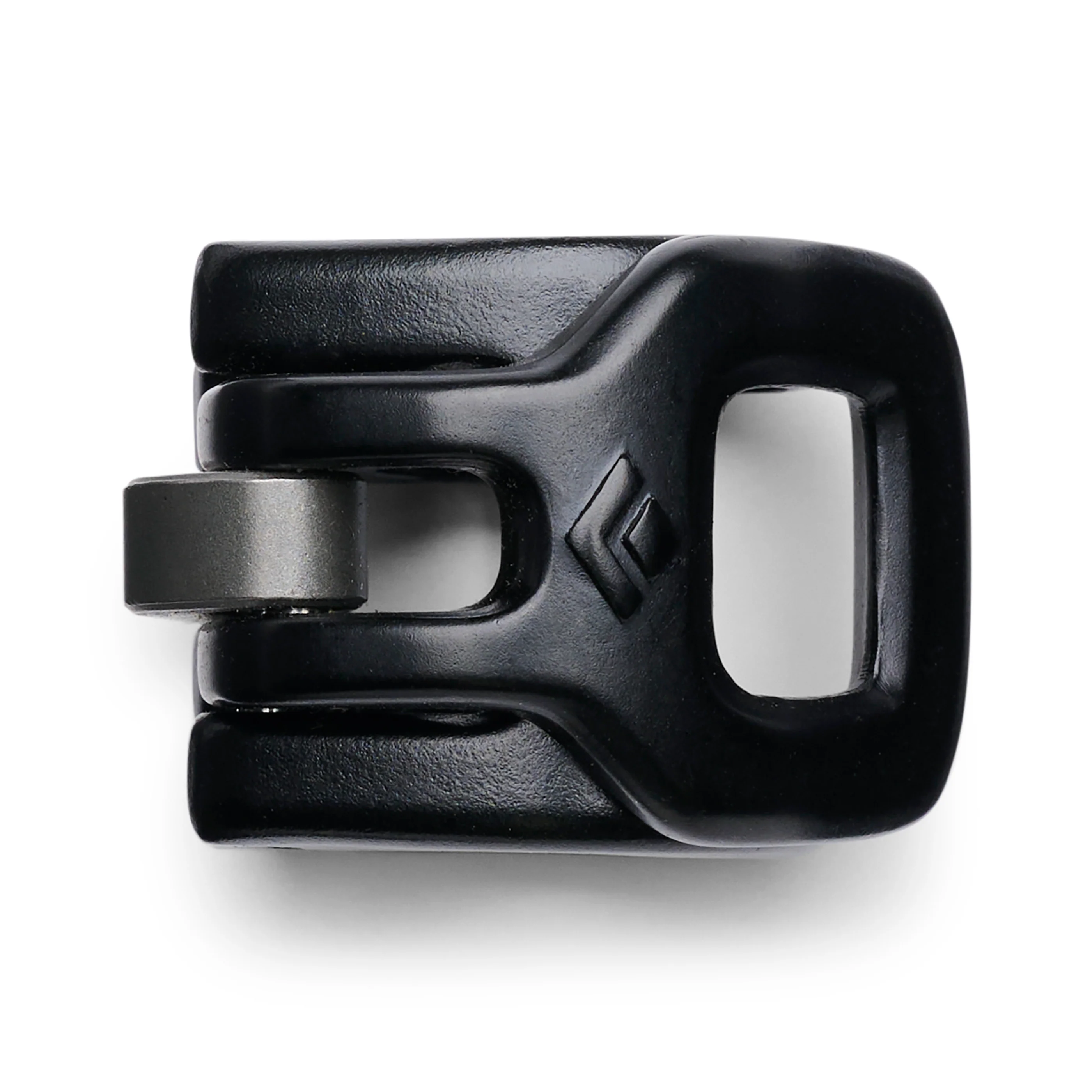 Flicklock Pro 16 mm