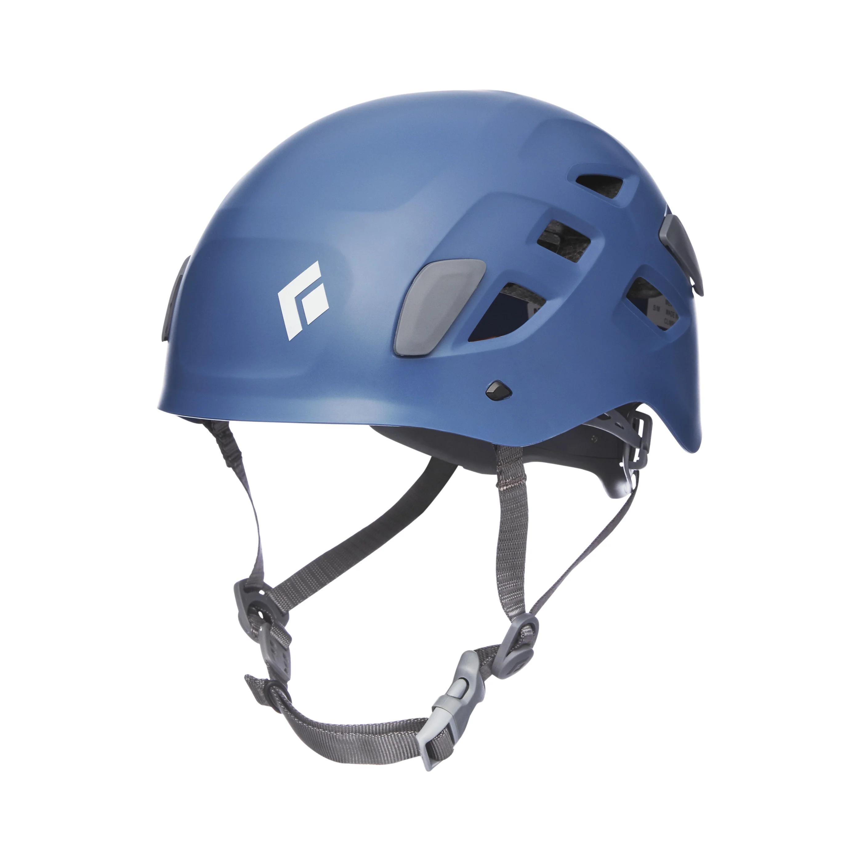 Half Dome Helmet - Image 5