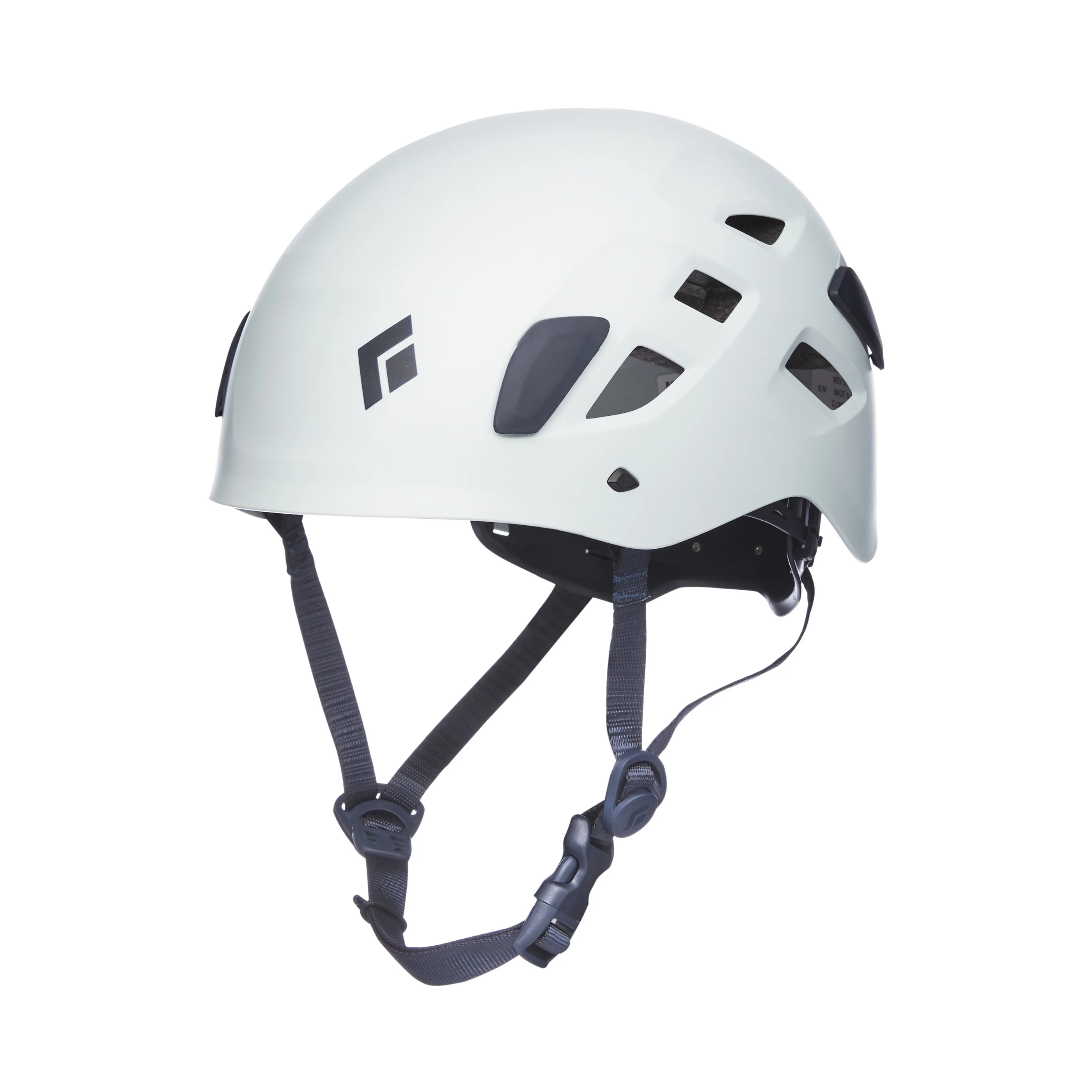 Half Dome Helmet - Image 6