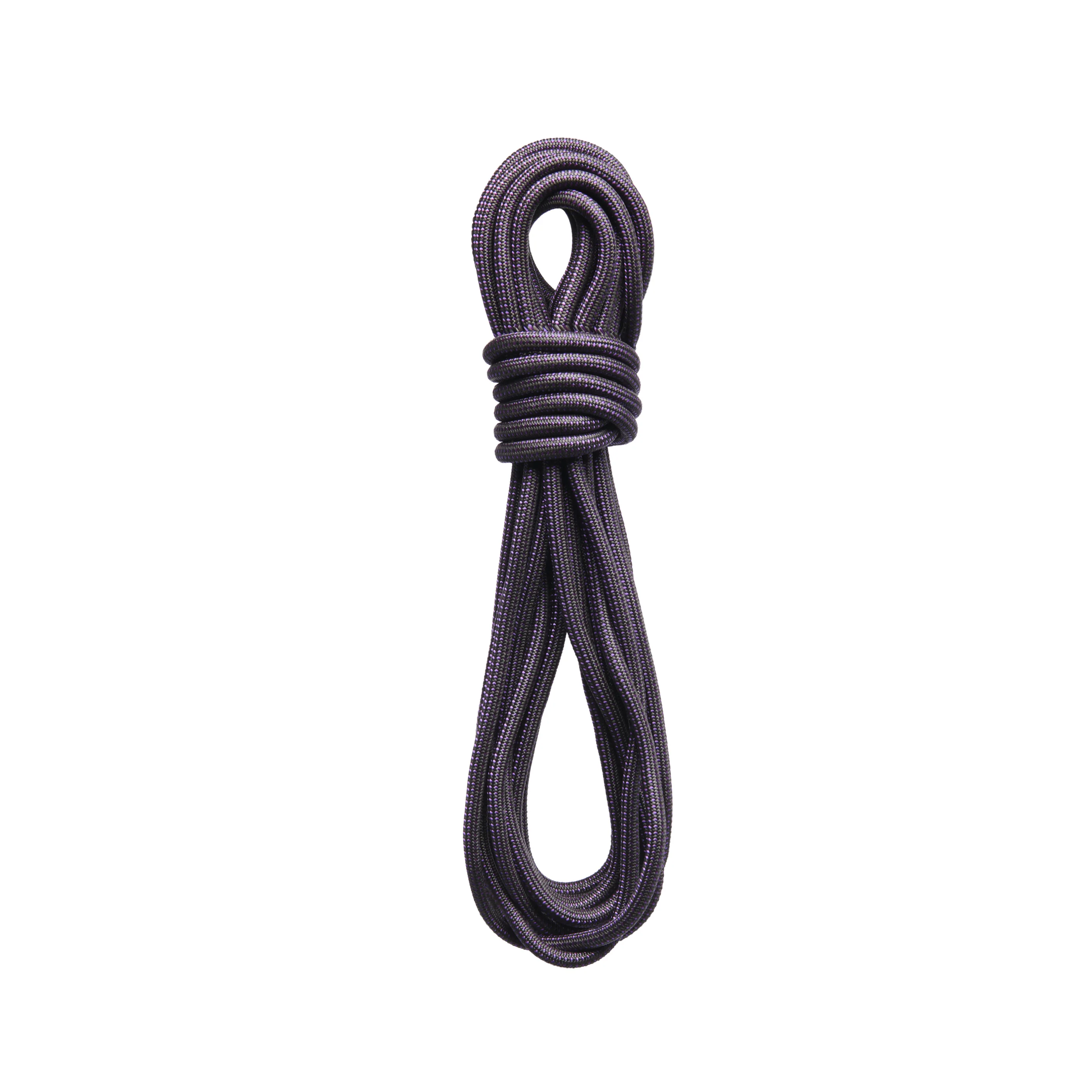 Infinity Cord - Image 4