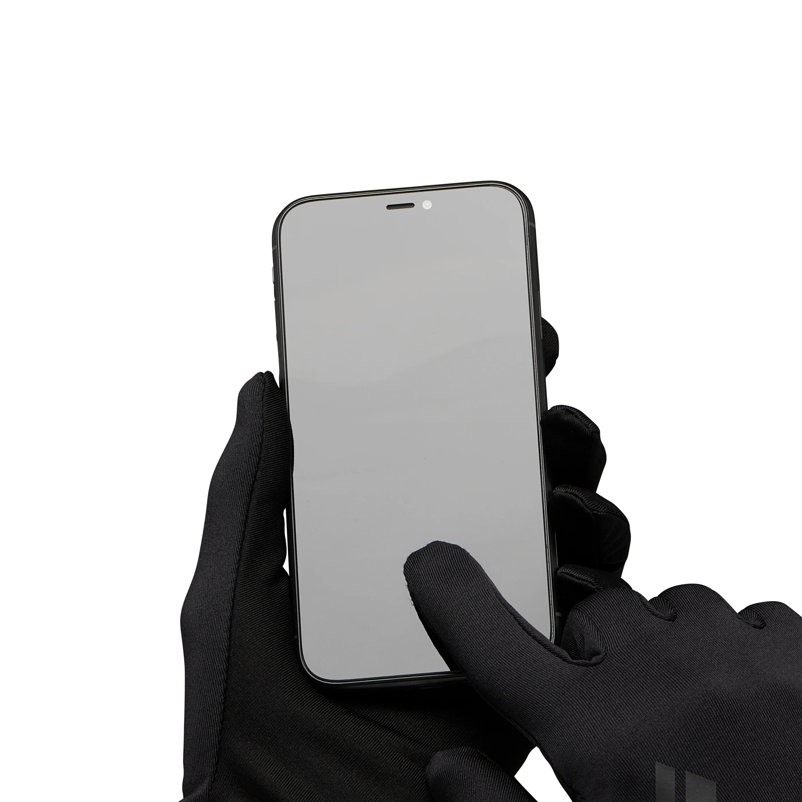 Lightweight Screentap Liners - Image 2