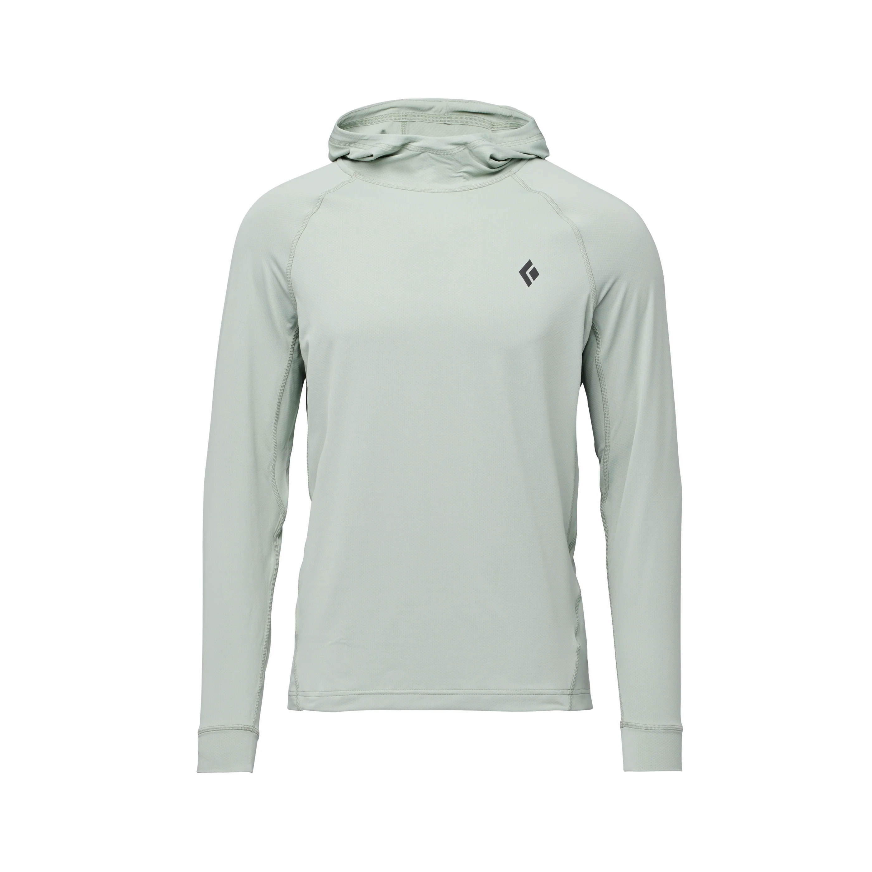 Men's Alpenglow Hoody - Past Season - Image 51