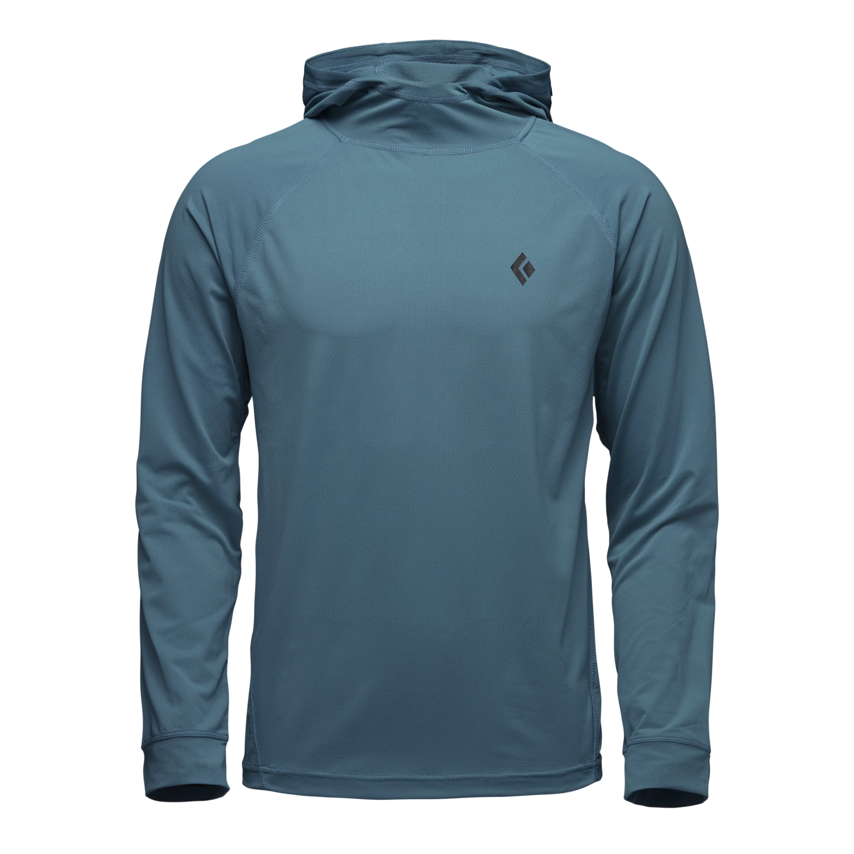 Men's Alpenglow Hoody - Past Season - Image 54