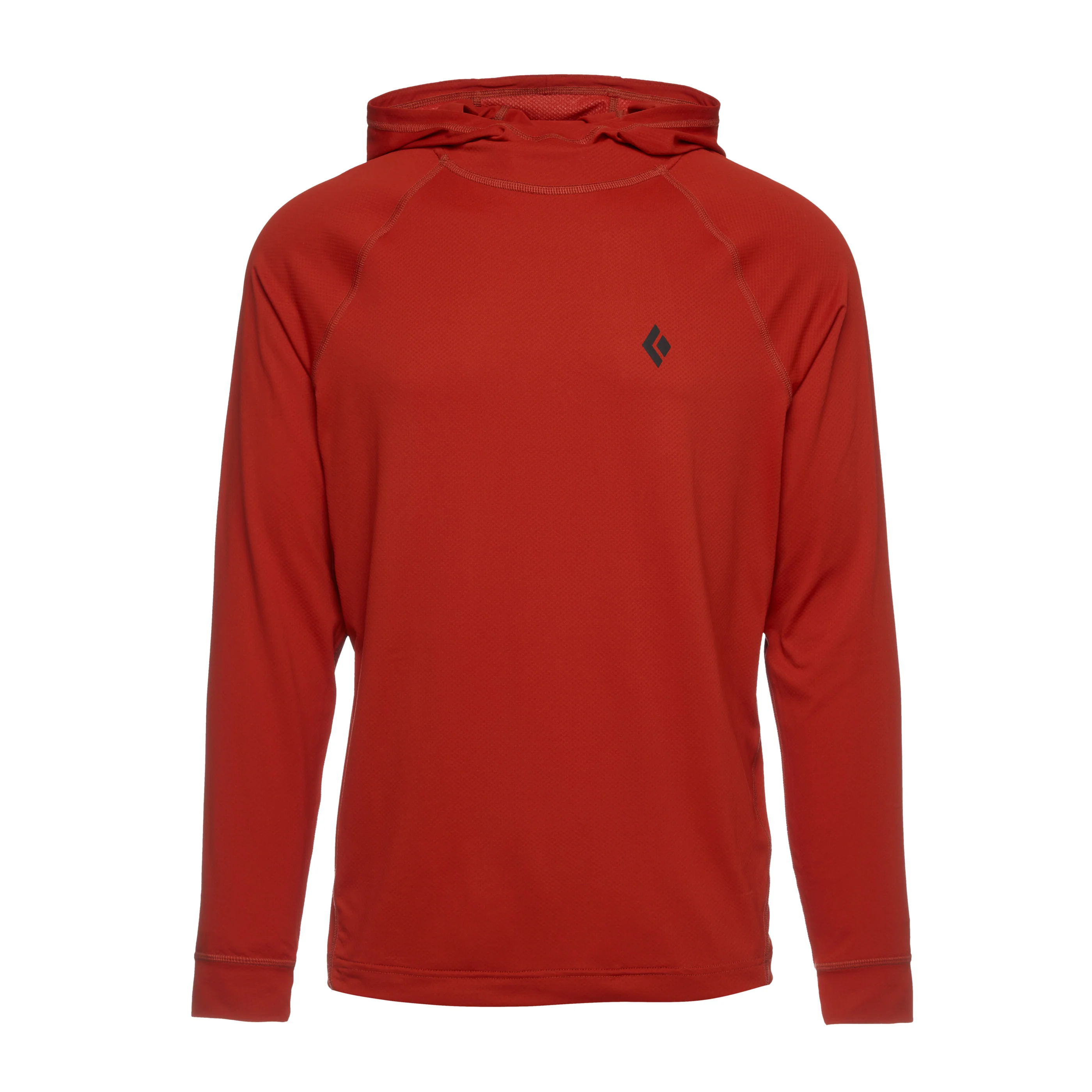 Men's Alpenglow Hoody - Past Season - Image 55