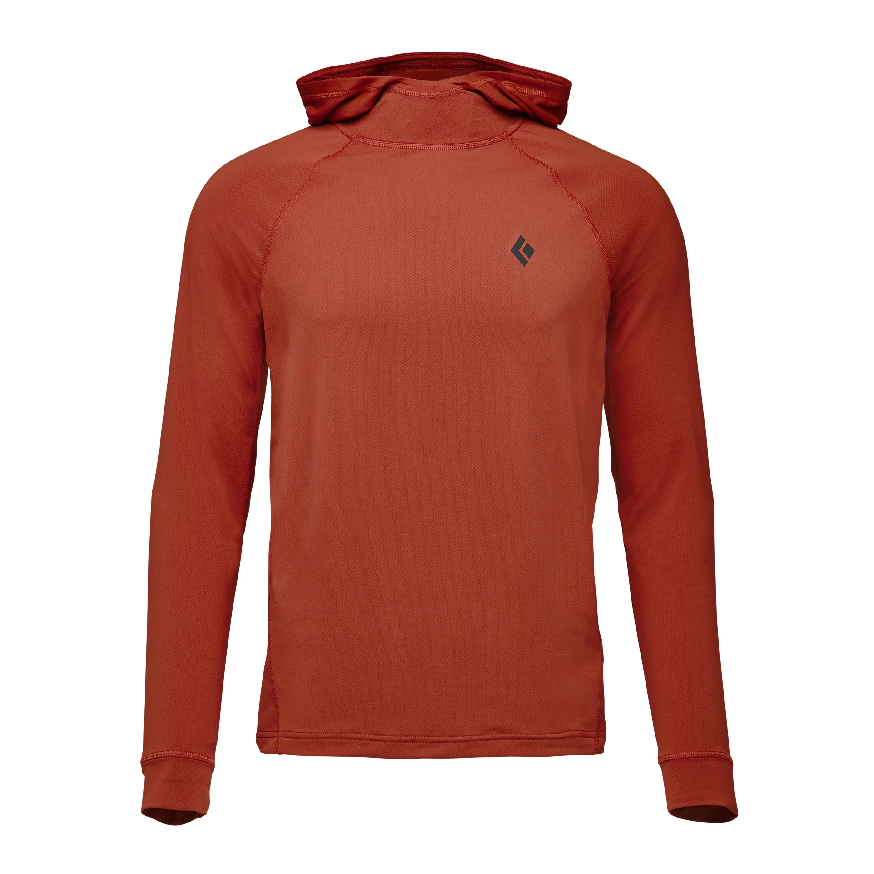 Men's Alpenglow Hoody - Past Season - Image 56