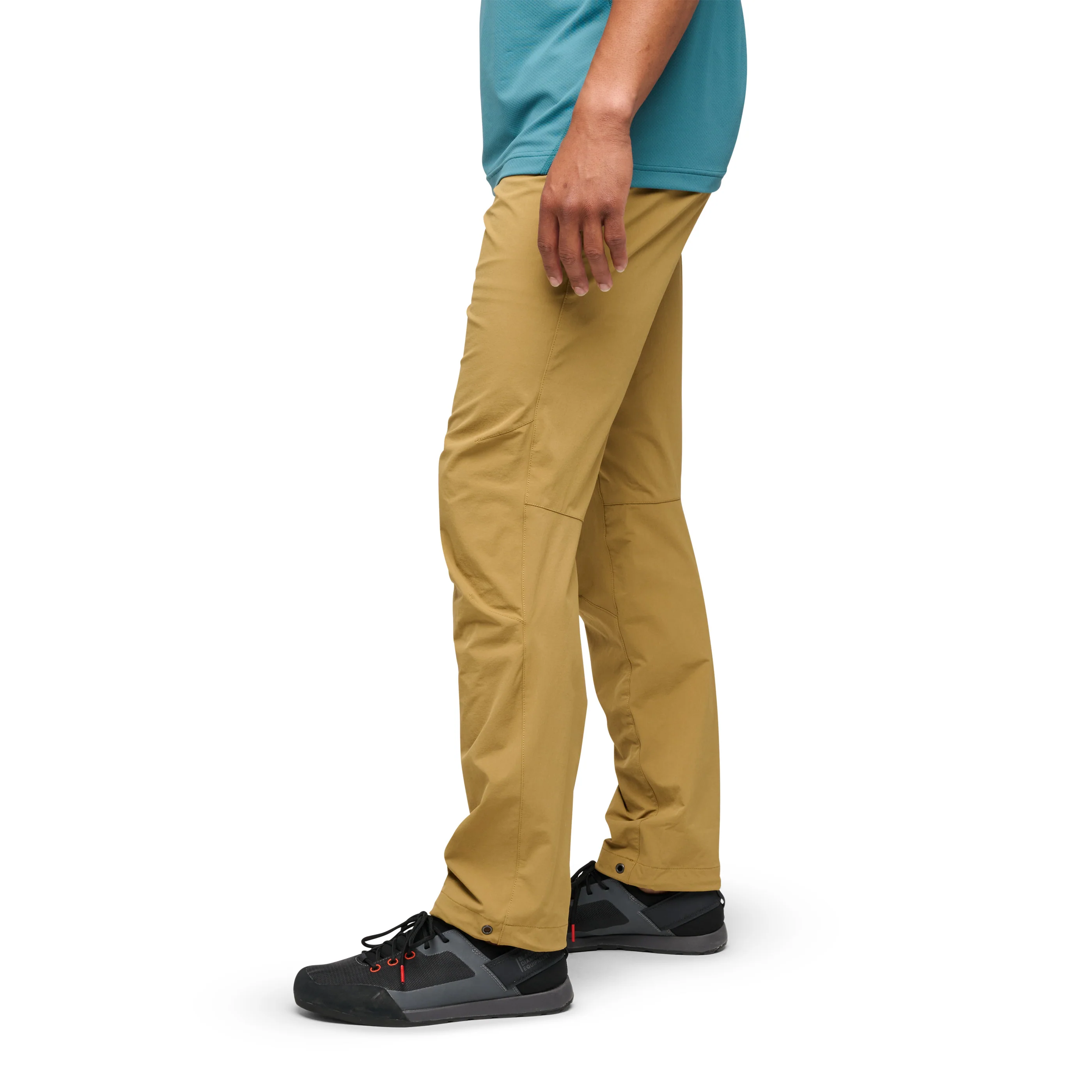 Men's Alpine Pants - Image 10