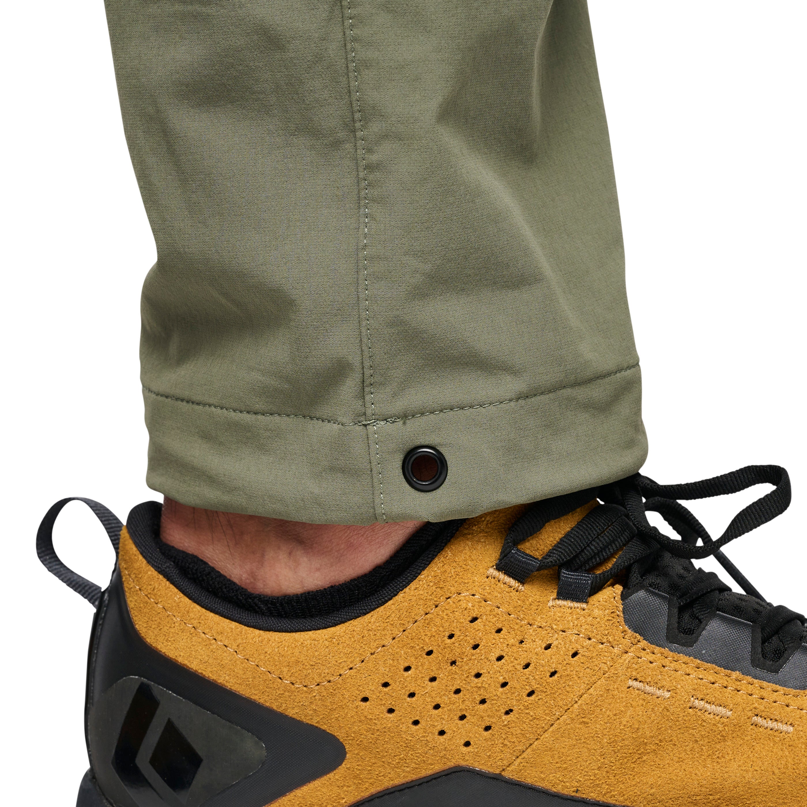 Men's Alpine Pants - Image 16
