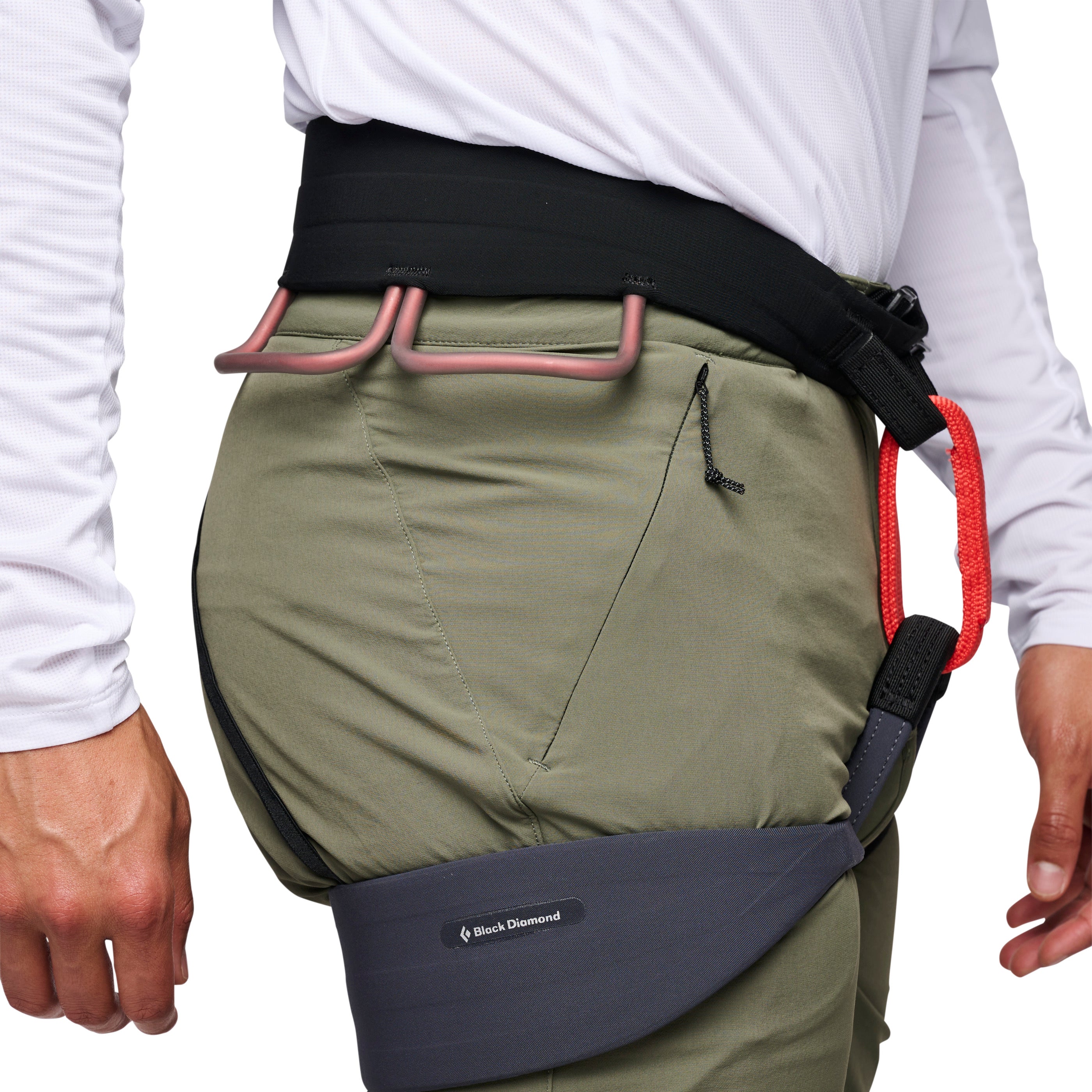 Men's Alpine Pants - Image 20