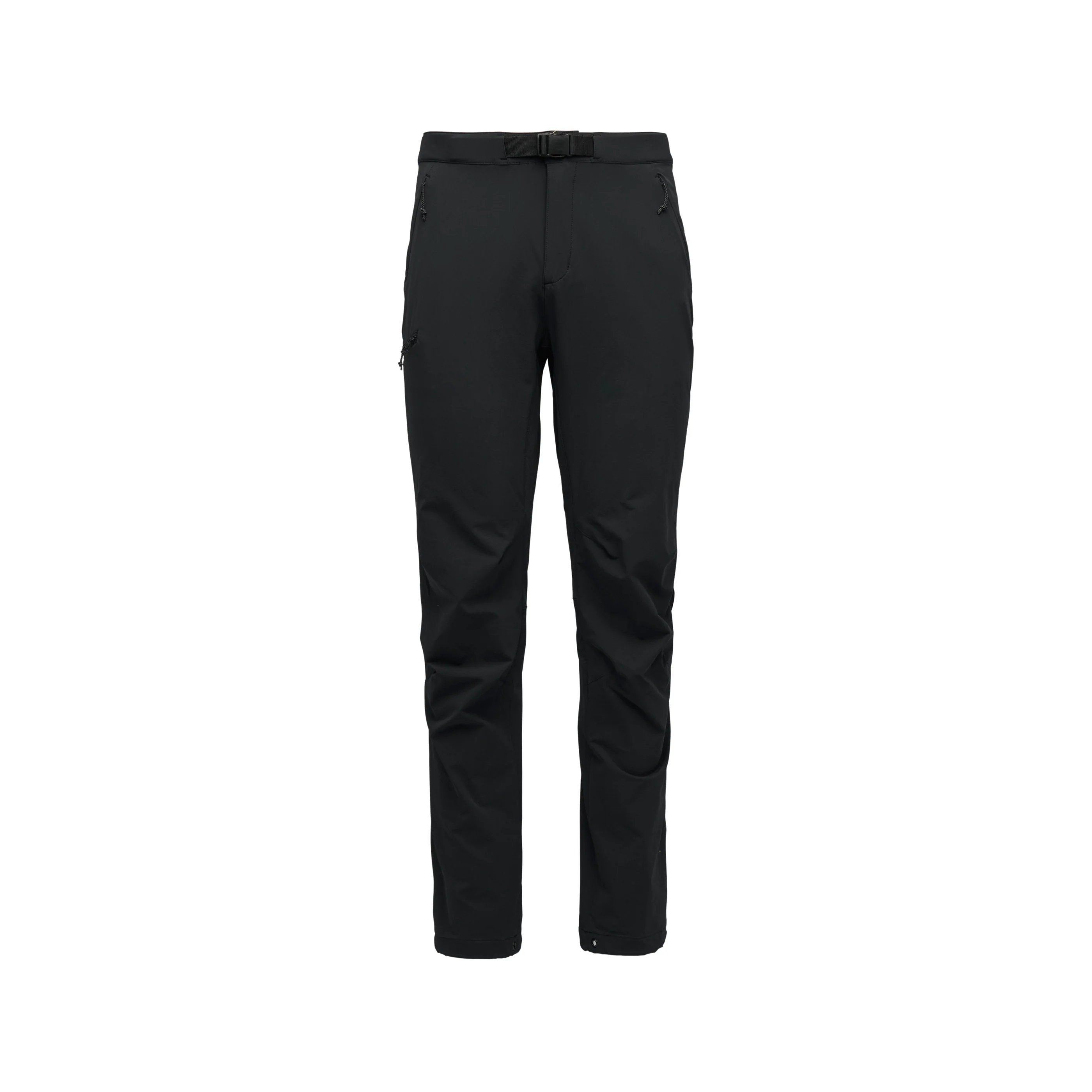 Men's Alpine Pants - Image 22