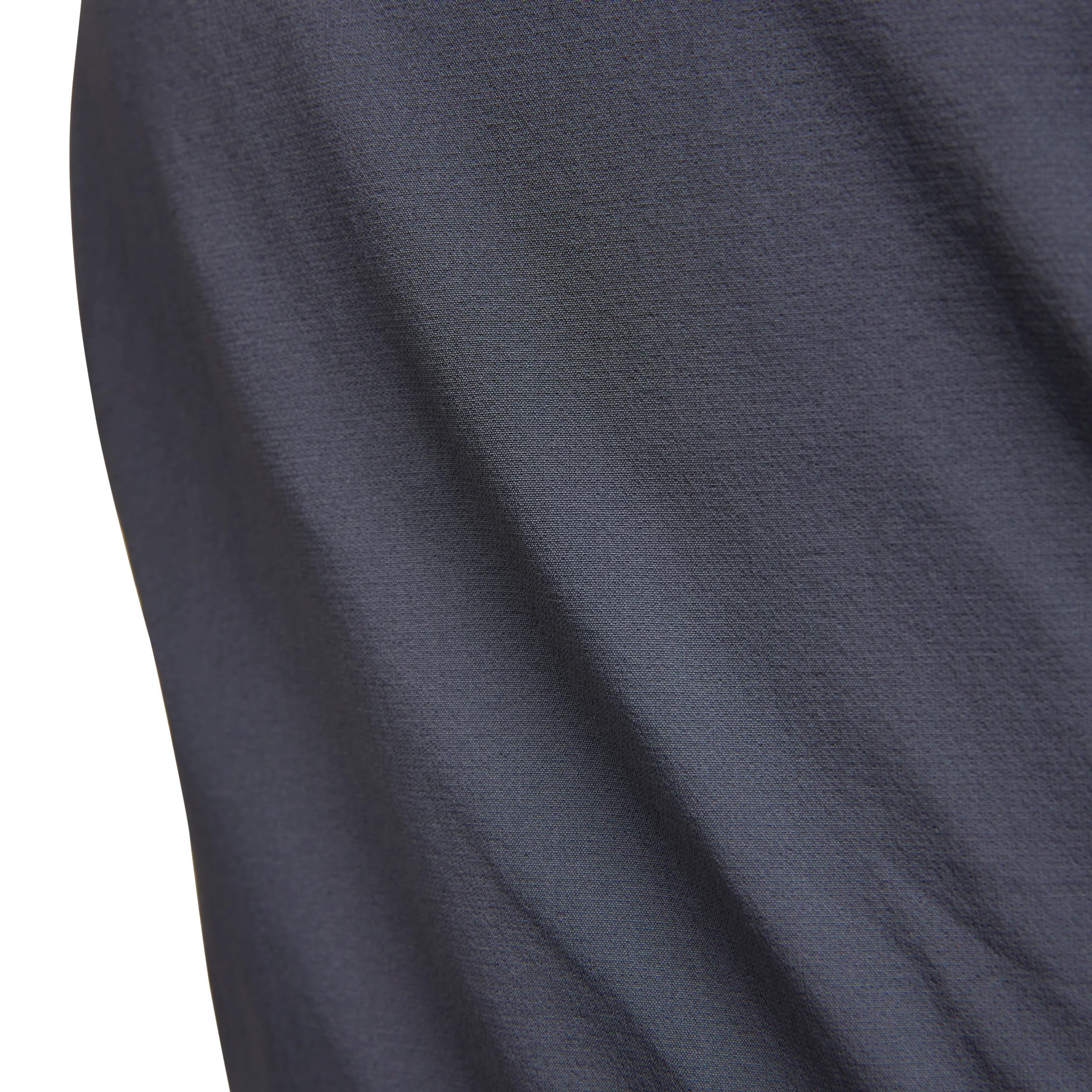 Men's Alpine Pants - Image 8