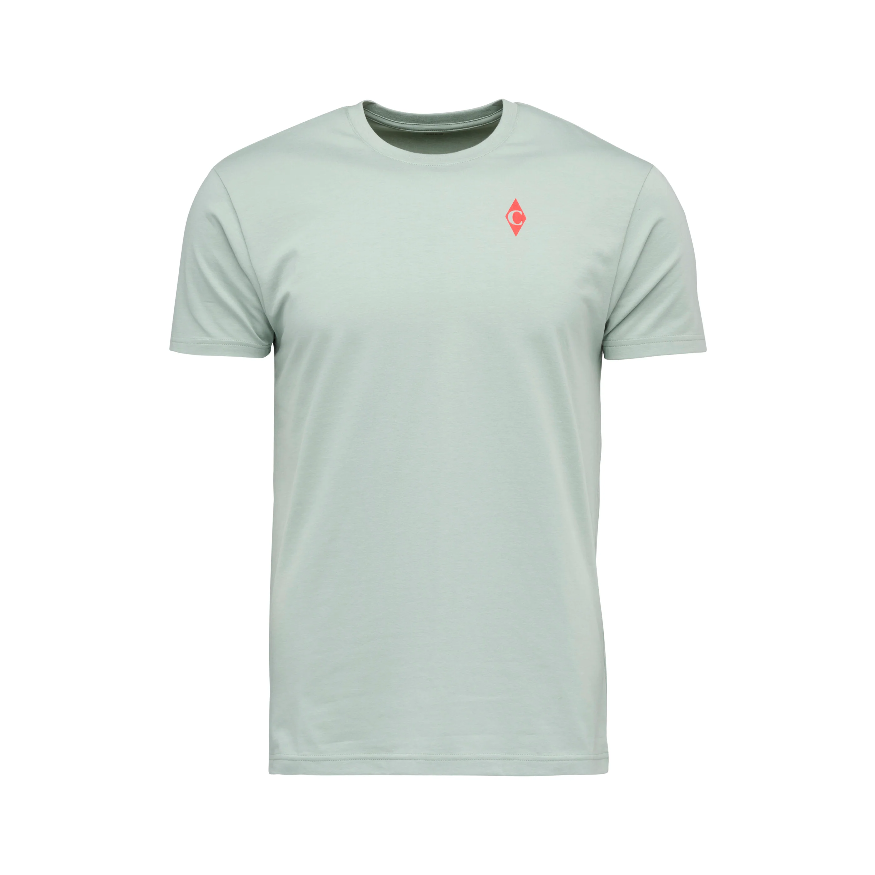 Men's BD Dragon Short Sleeve Tee - Image 18