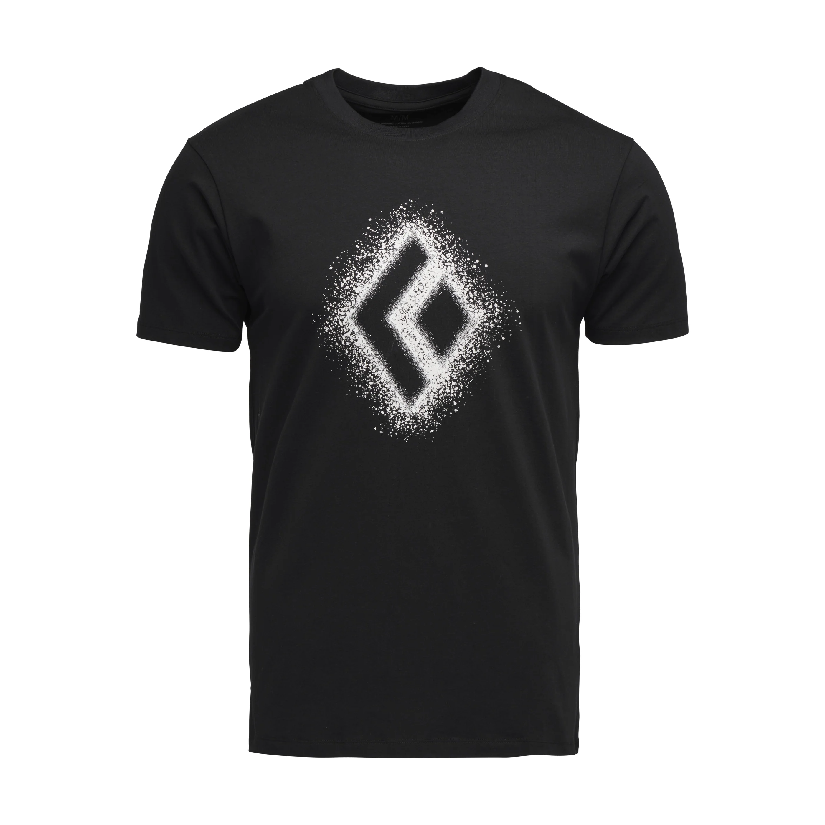 Men's Chalked Up 2.0 Tee 2nds - Image 14