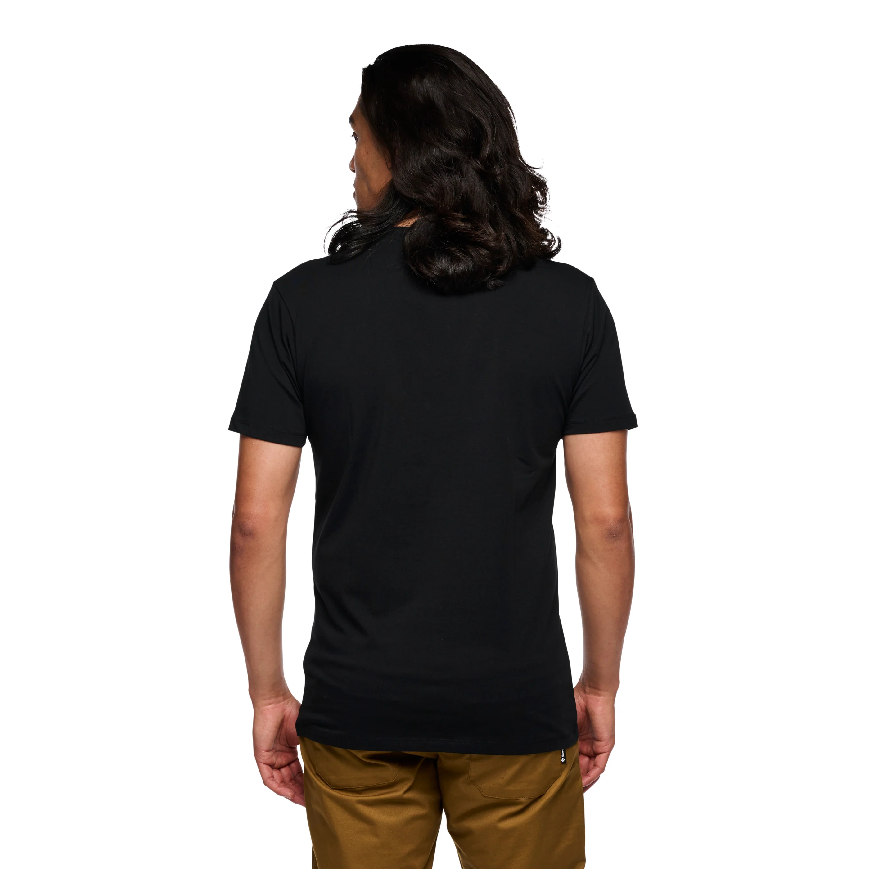Men's Chalked Up 2.0 Tee 2nds - Image 4