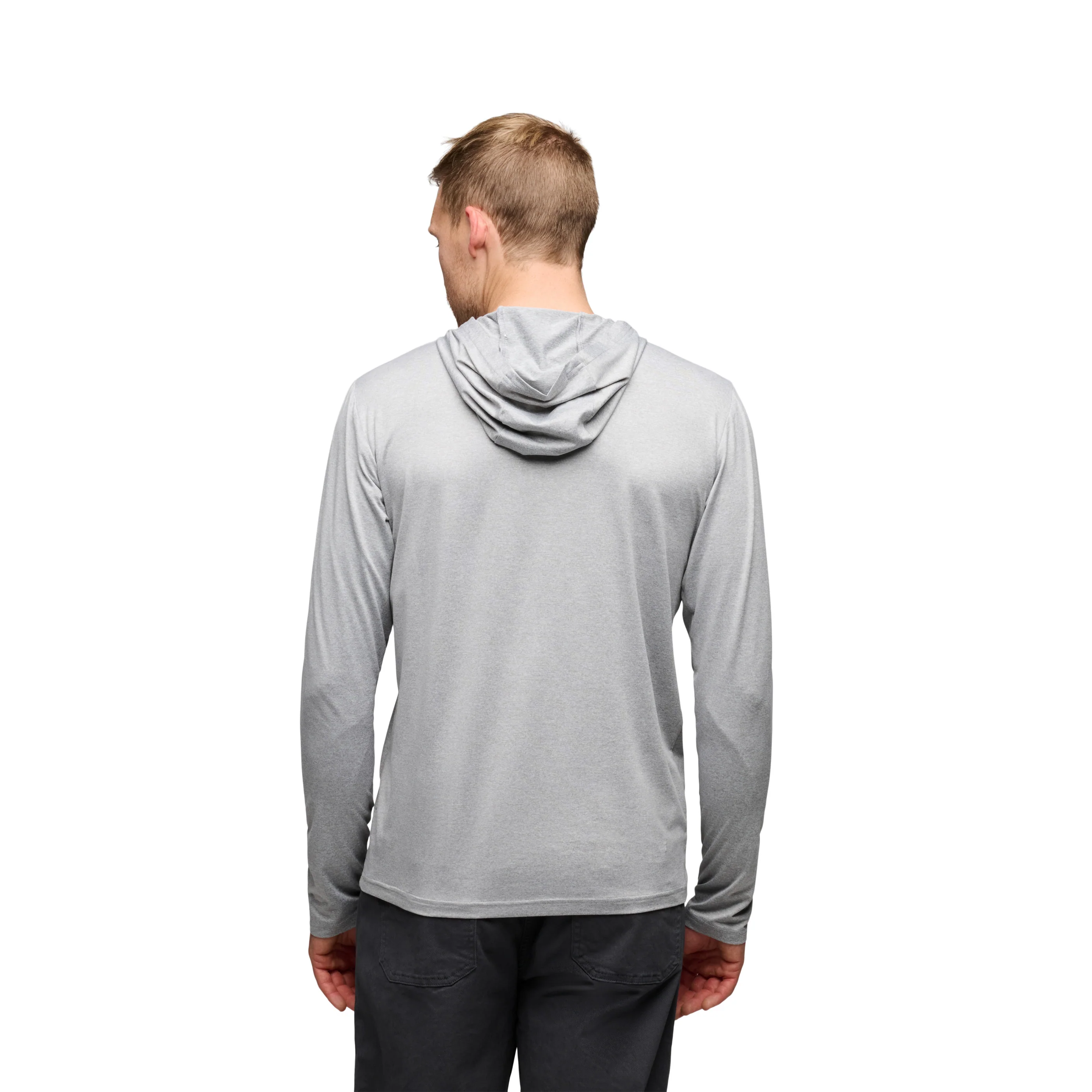 Men's Circuit Hoody - Image 7