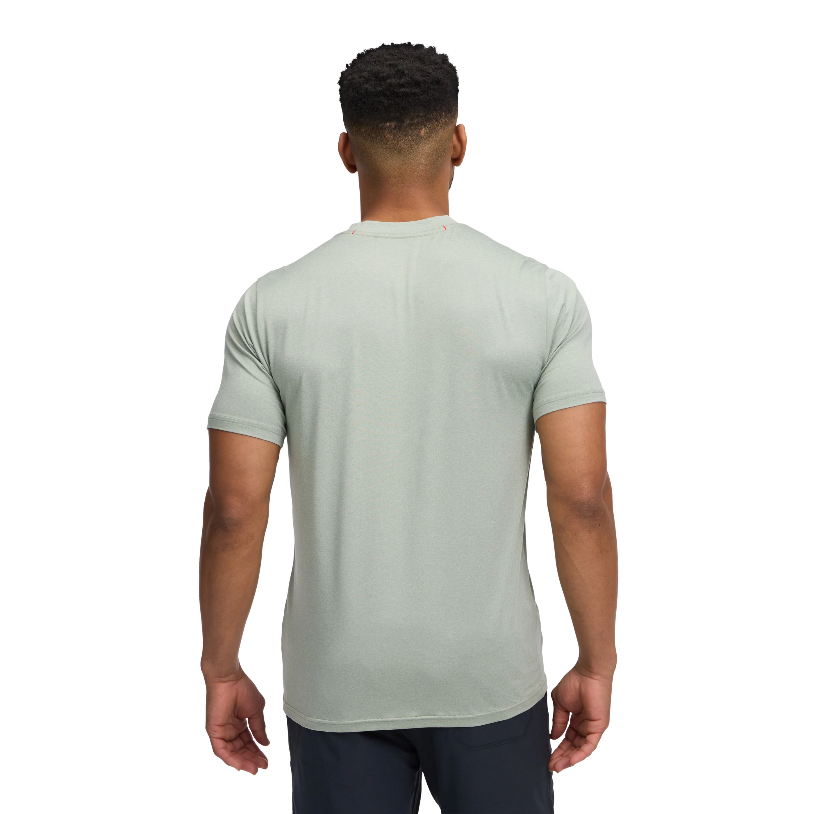 Men's Circuit Short Sleeve Tee - Image 17