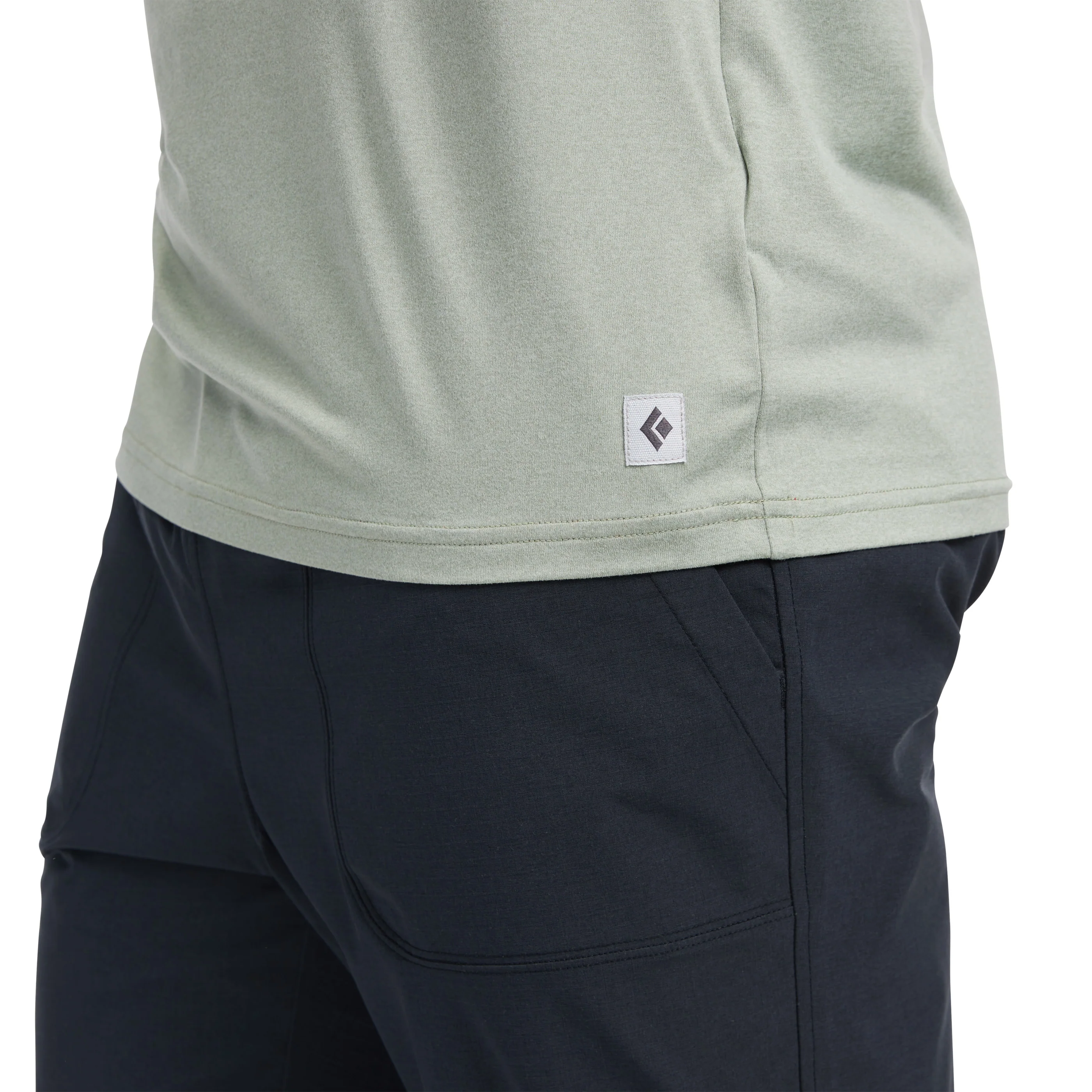 Men's Circuit Short Sleeve Tee - Image 18