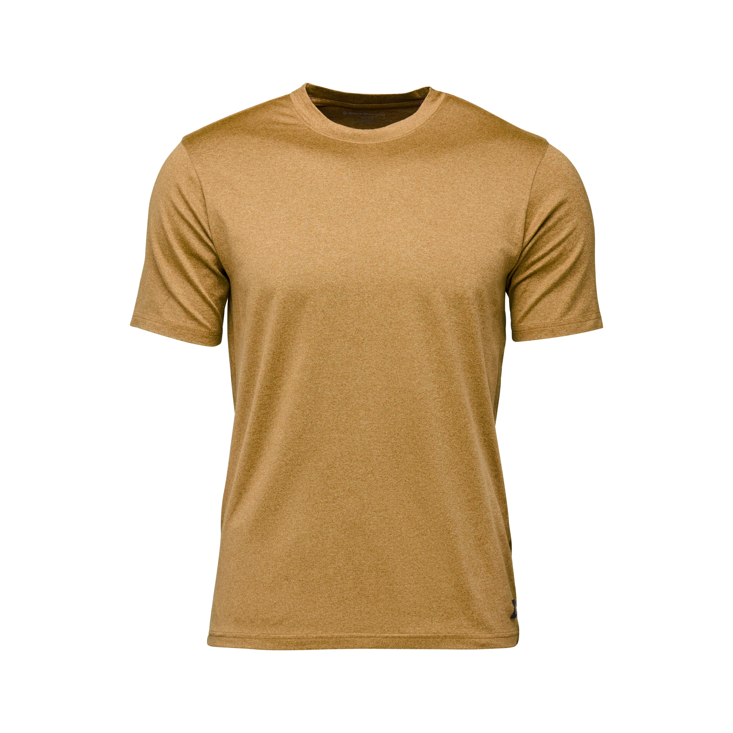 Men's Circuit Short Sleeve Tee - Image 23