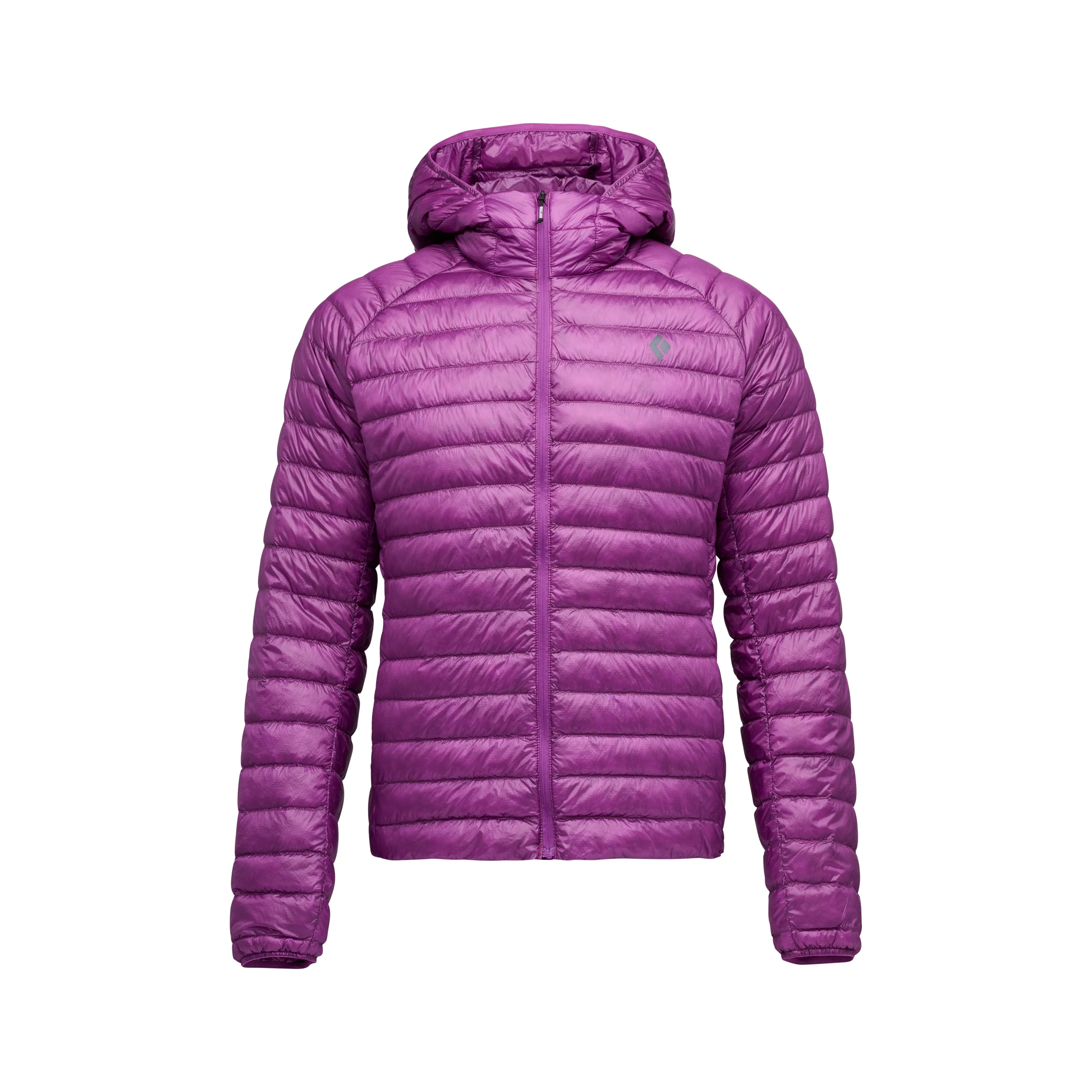 Men's Deploy Down 0.5 Full Zip Hoody - Image 21