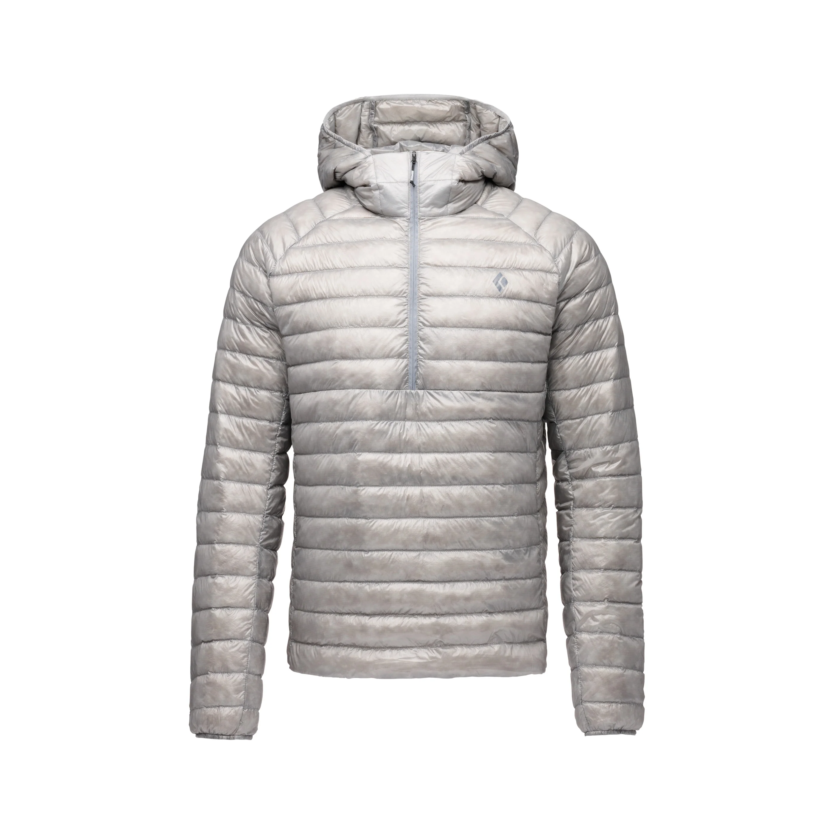 Men's Deploy Down 0.5 Pullover Hoody - Image 11