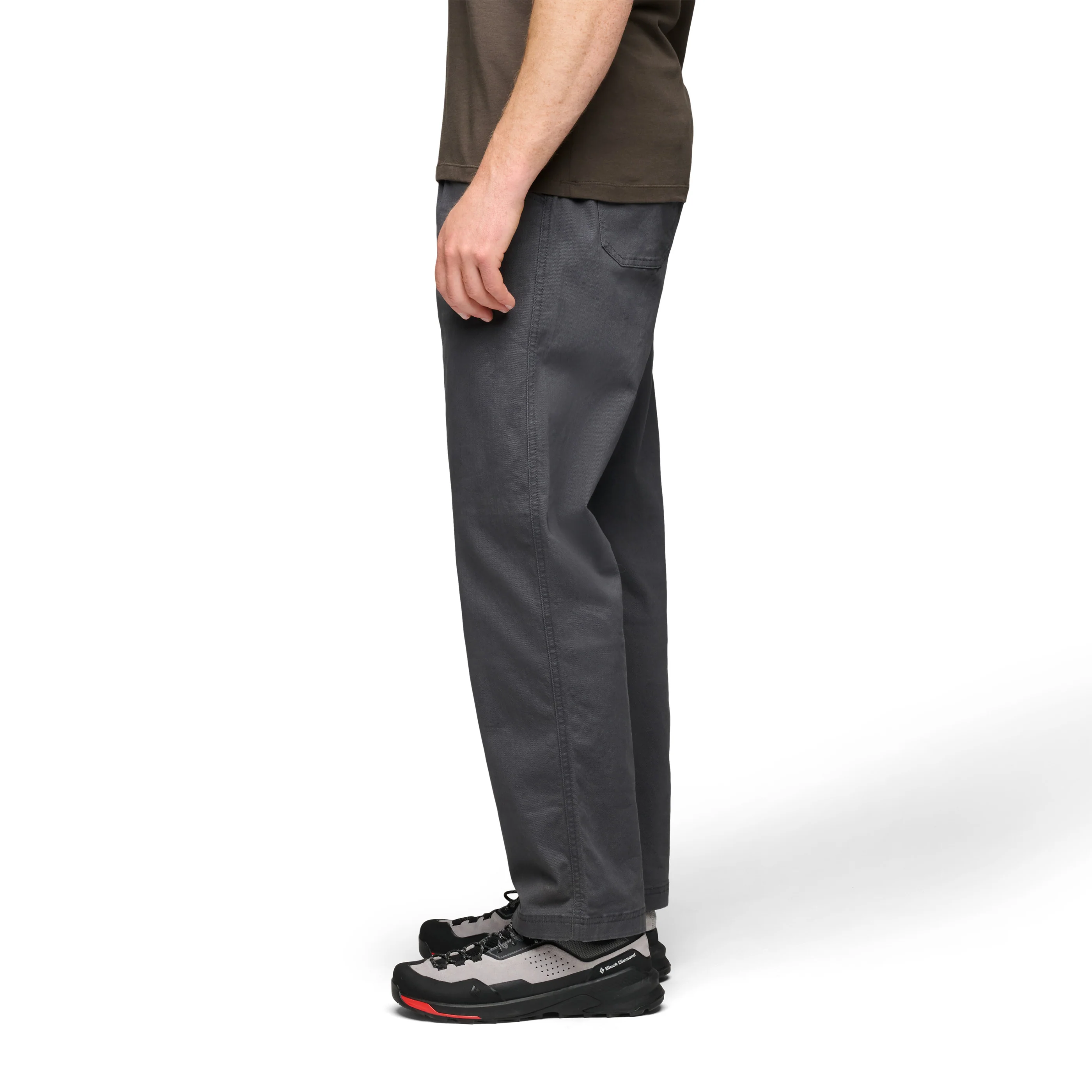 Men's Dirtbag Pants - Image 6