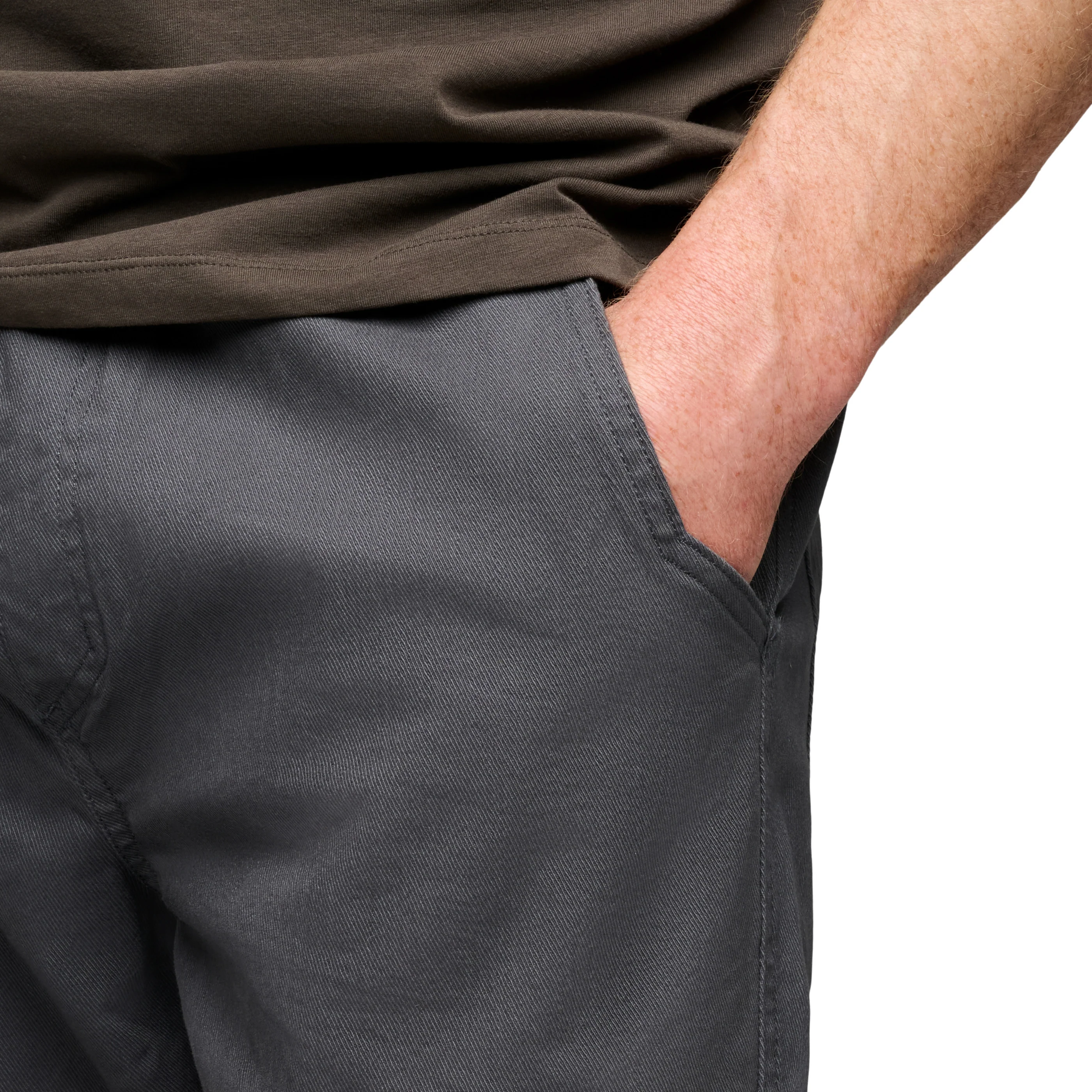 Men's Dirtbag Pants - Image 9