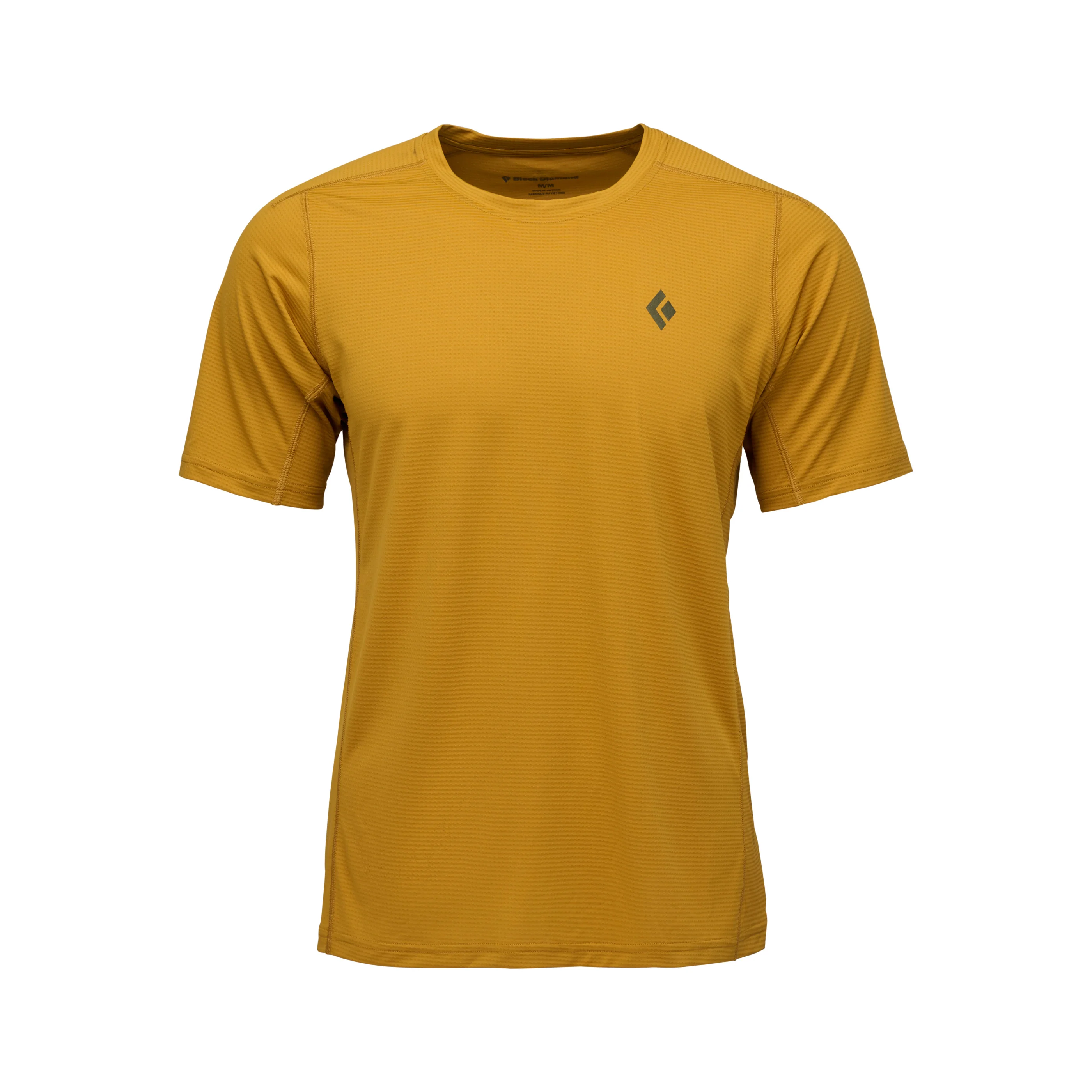 Men's Distance Short Sleeve Tech Tee - Past Season - Image 17
